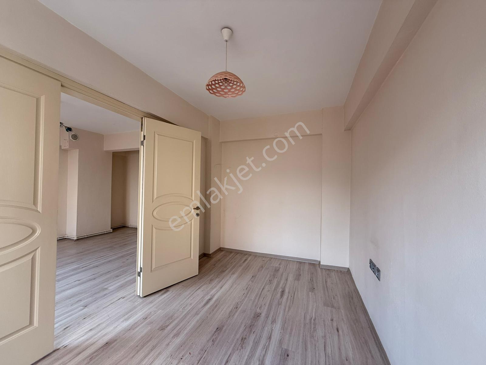 Aycan Gayrimenkulden Bentbaşı Mahallesinde Satılık 2+1 Daire - Görsel 10