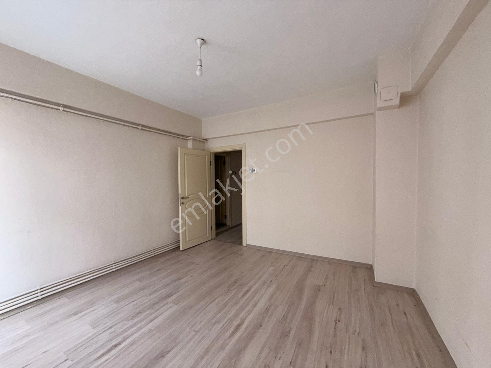 Aycan Gayrimenkulden Bentbaşı Mahallesinde Satılık 2+1 Daire - Görsel 28