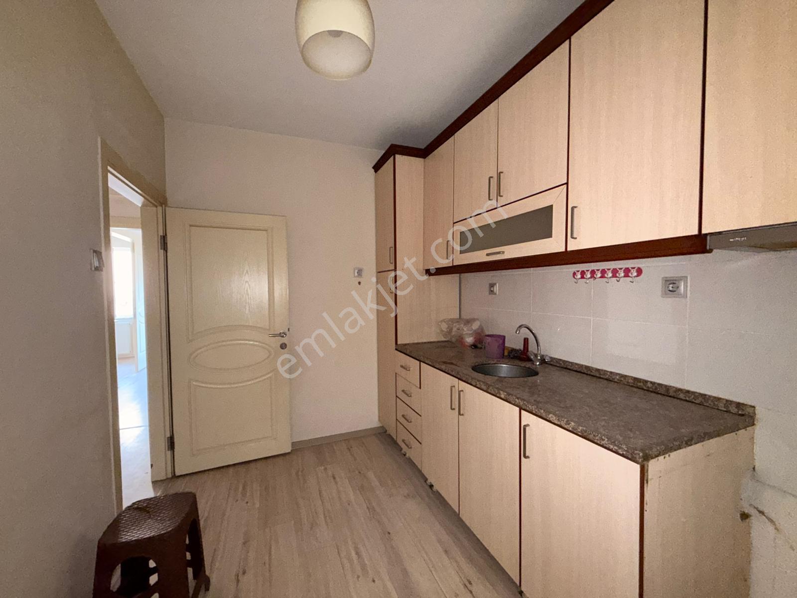 Aycan Gayrimenkulden Bentbaşı Mahallesinde Satılık 2+1 Daire - Görsel 14