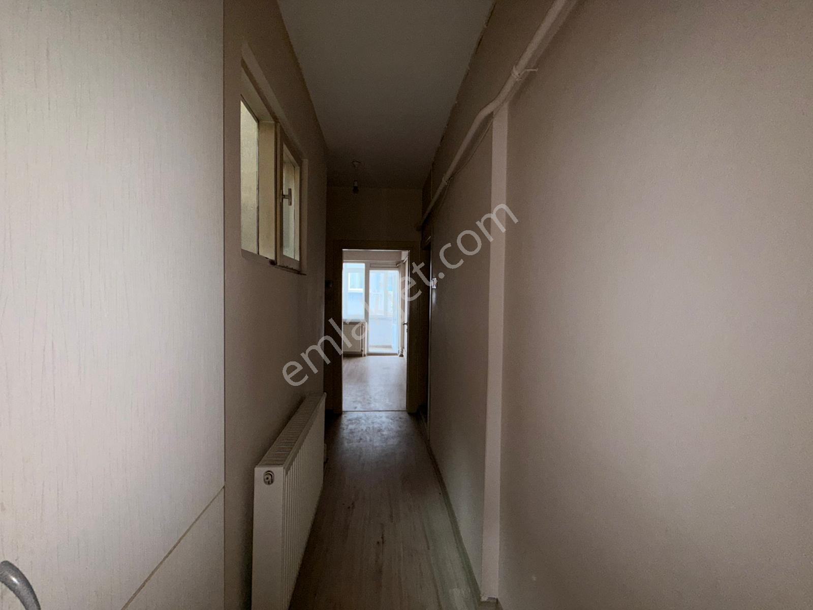 Aycan Gayrimenkulden Bentbaşı Mahallesinde Satılık 2+1 Daire - Görsel 18