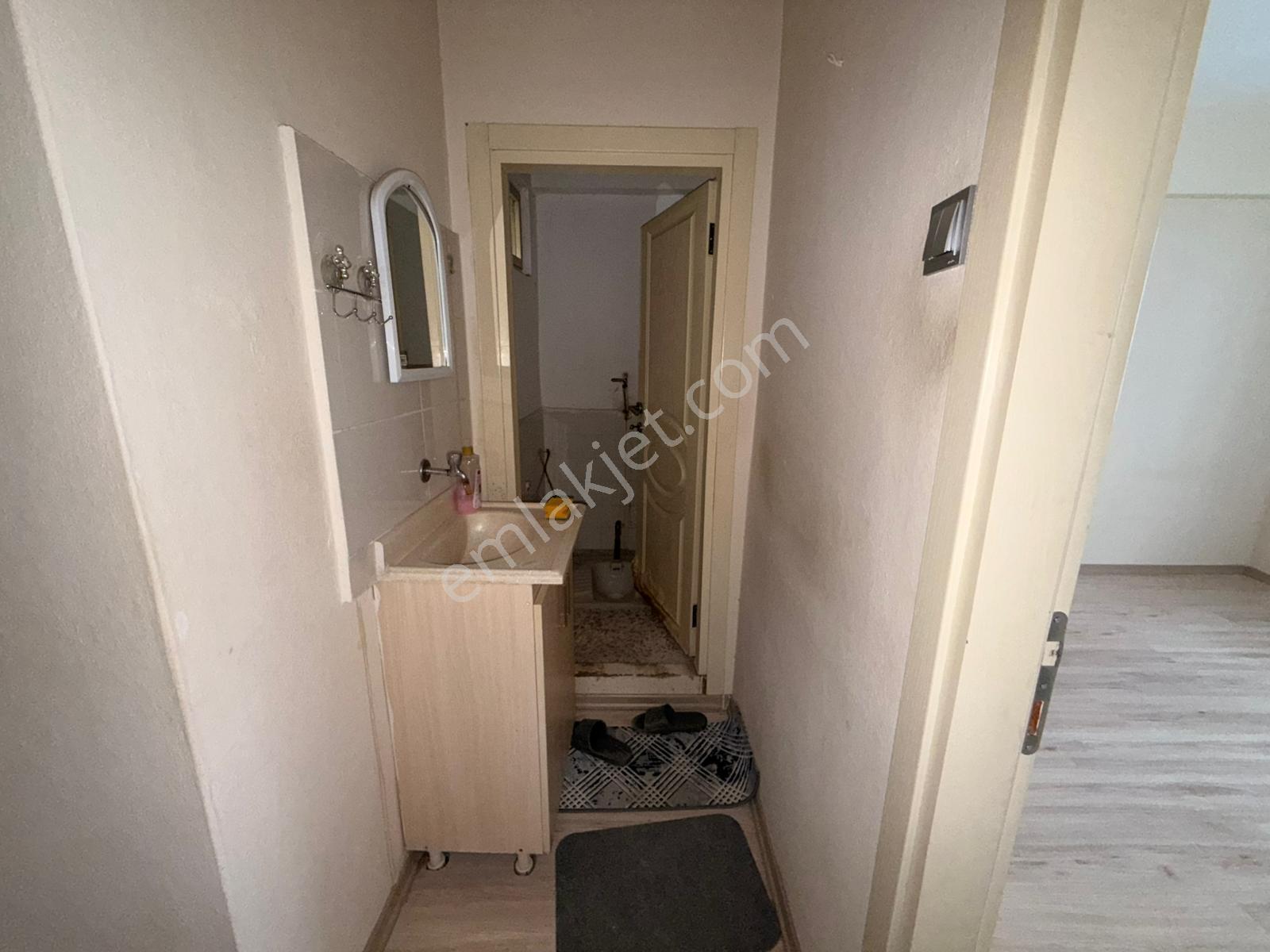 Aycan Gayrimenkulden Bentbaşı Mahallesinde Satılık 2+1 Daire - Görsel 20