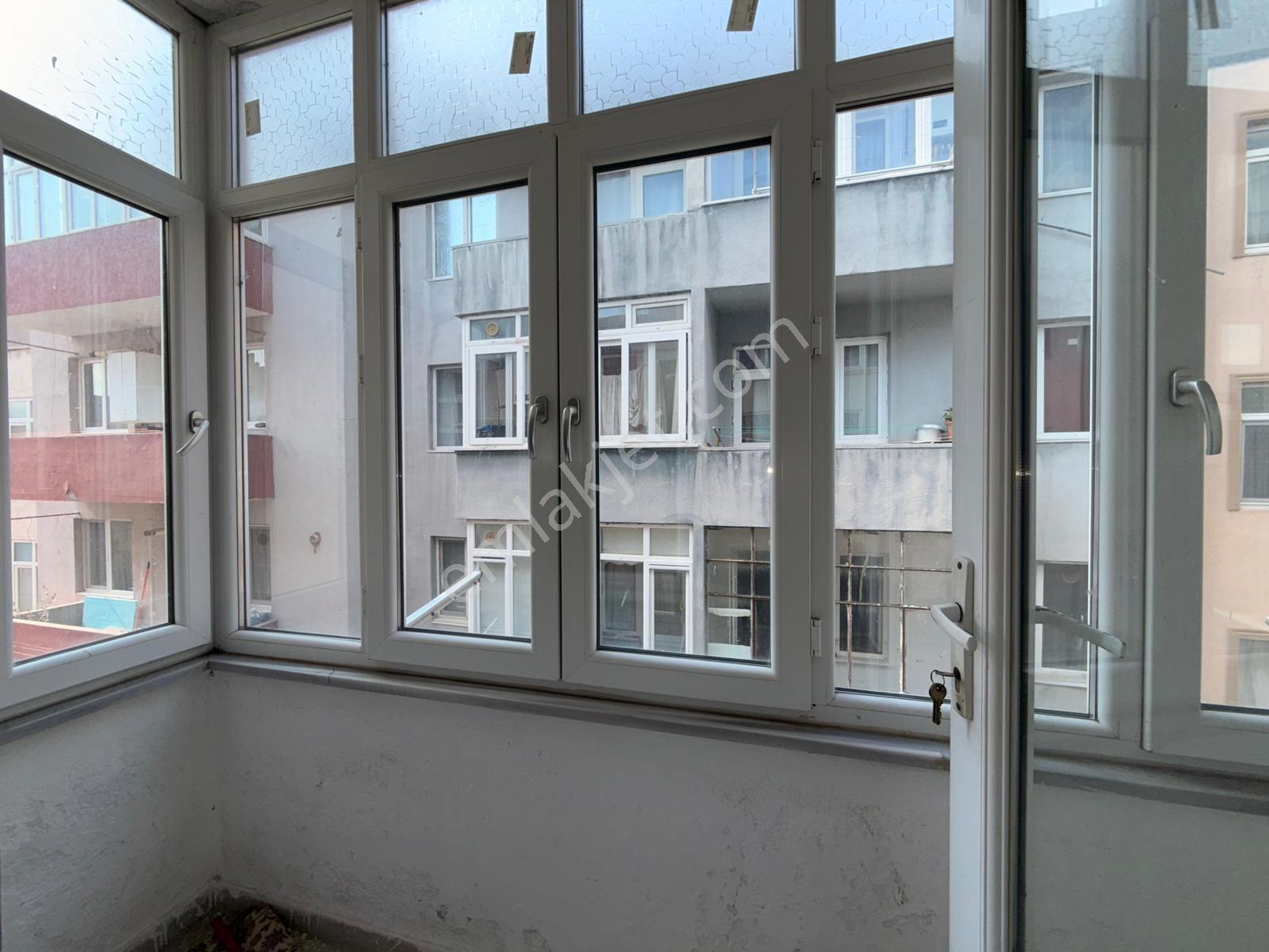 Aycan Gayrimenkulden Bentbaşı Mahallesinde Satılık 2+1 Daire - Görsel 24
