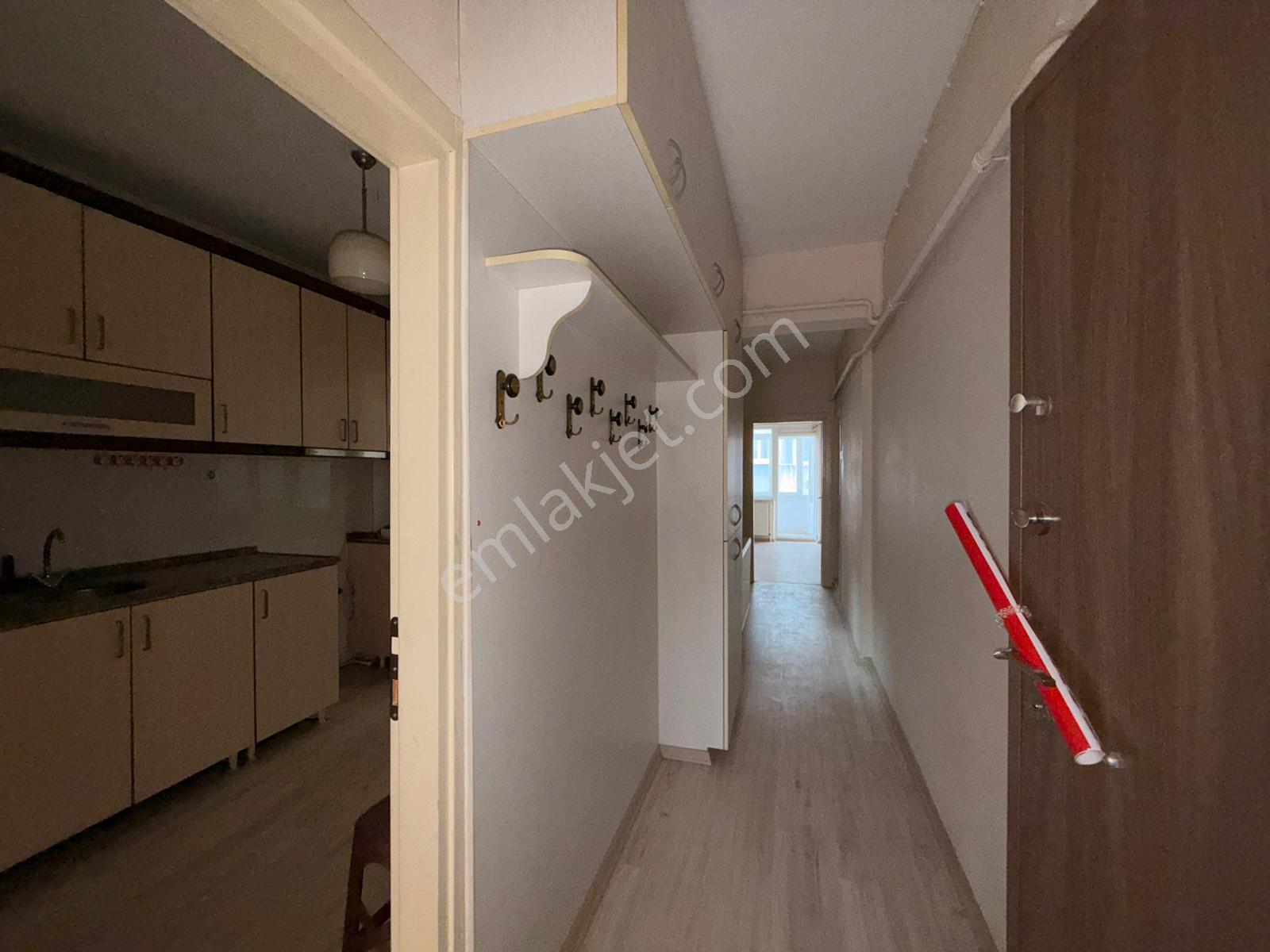 Aycan Gayrimenkulden Bentbaşı Mahallesinde Satılık 2+1 Daire - Görsel 17
