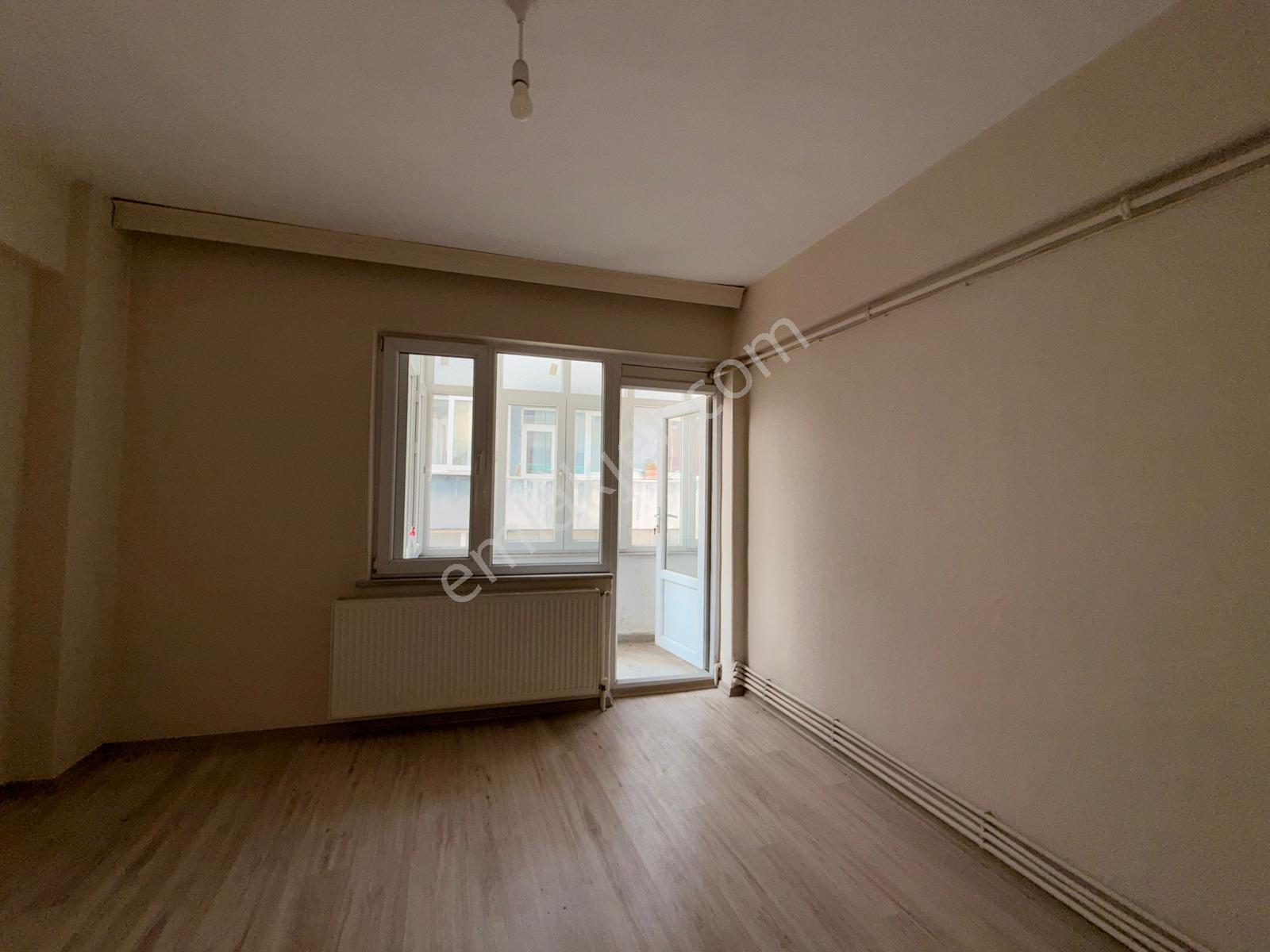 Aycan Gayrimenkulden Bentbaşı Mahallesinde Satılık 2+1 Daire - Görsel 27