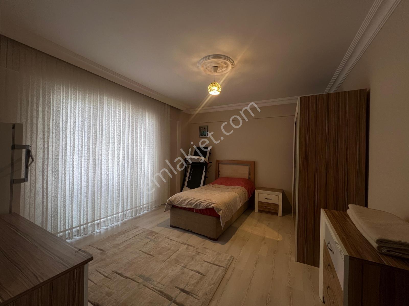 Arifiye Cumhuriyet Mah. 5+1 Bahçeli, Teraslı Müstakil Villa - Görsel 7