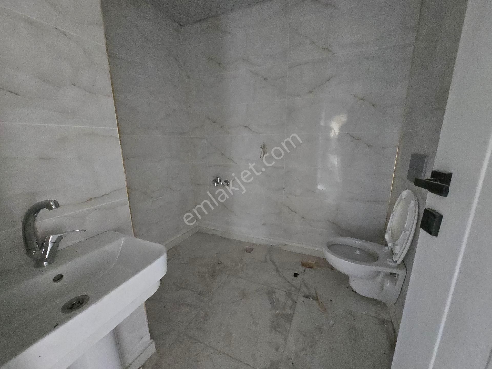 Kiralık 2+1 Sıfır Daire - Görsel 9