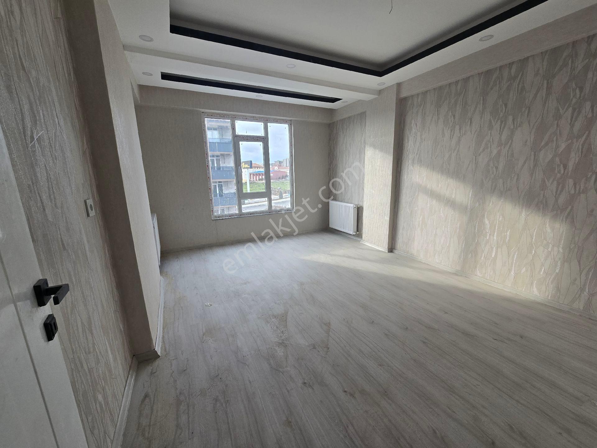 Kiralık 2+1 Sıfır Daire - Görsel 2