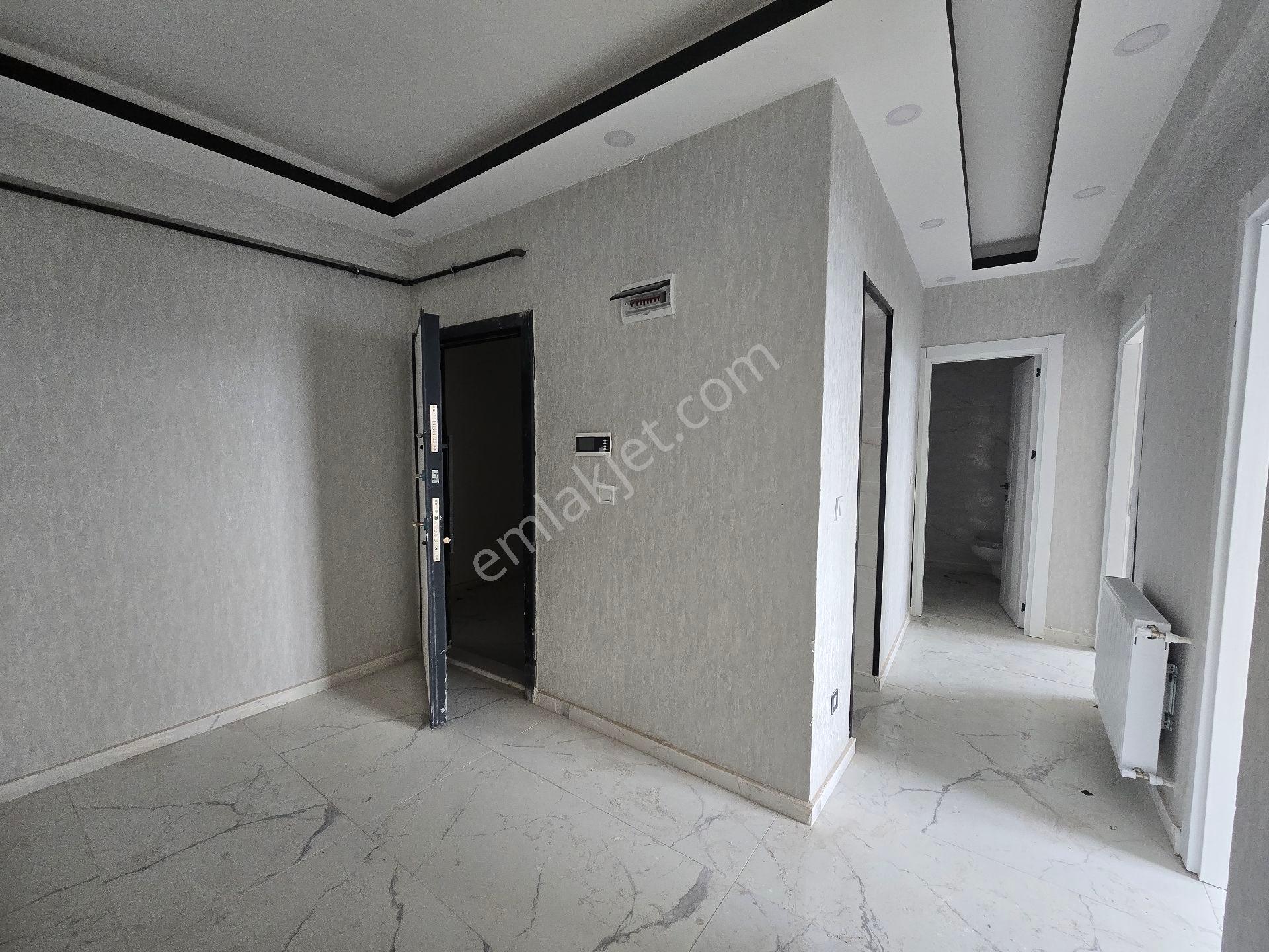 Kiralık 2+1 Sıfır Daire - Görsel 7