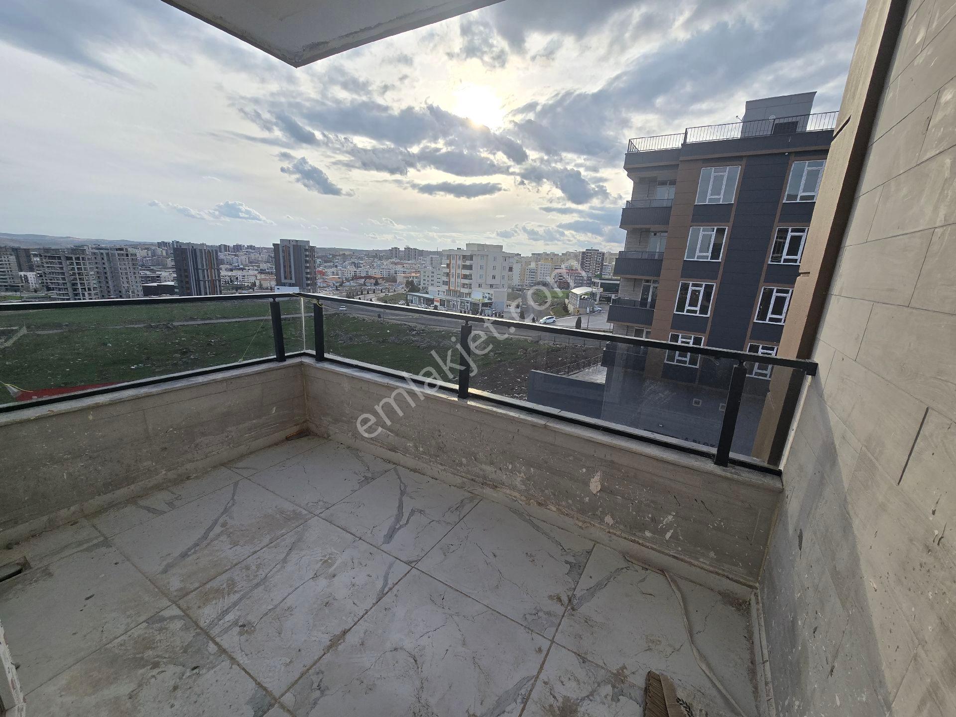 Kiralık 2+1 Sıfır Daire - Görsel 11