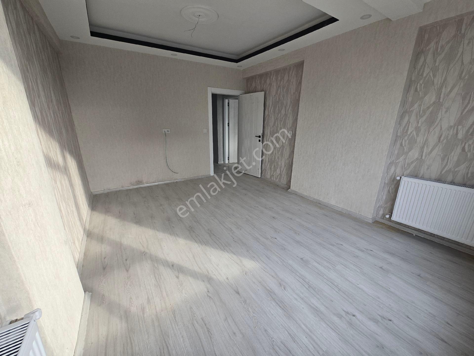 Kiralık 2+1 Sıfır Daire - Görsel 3