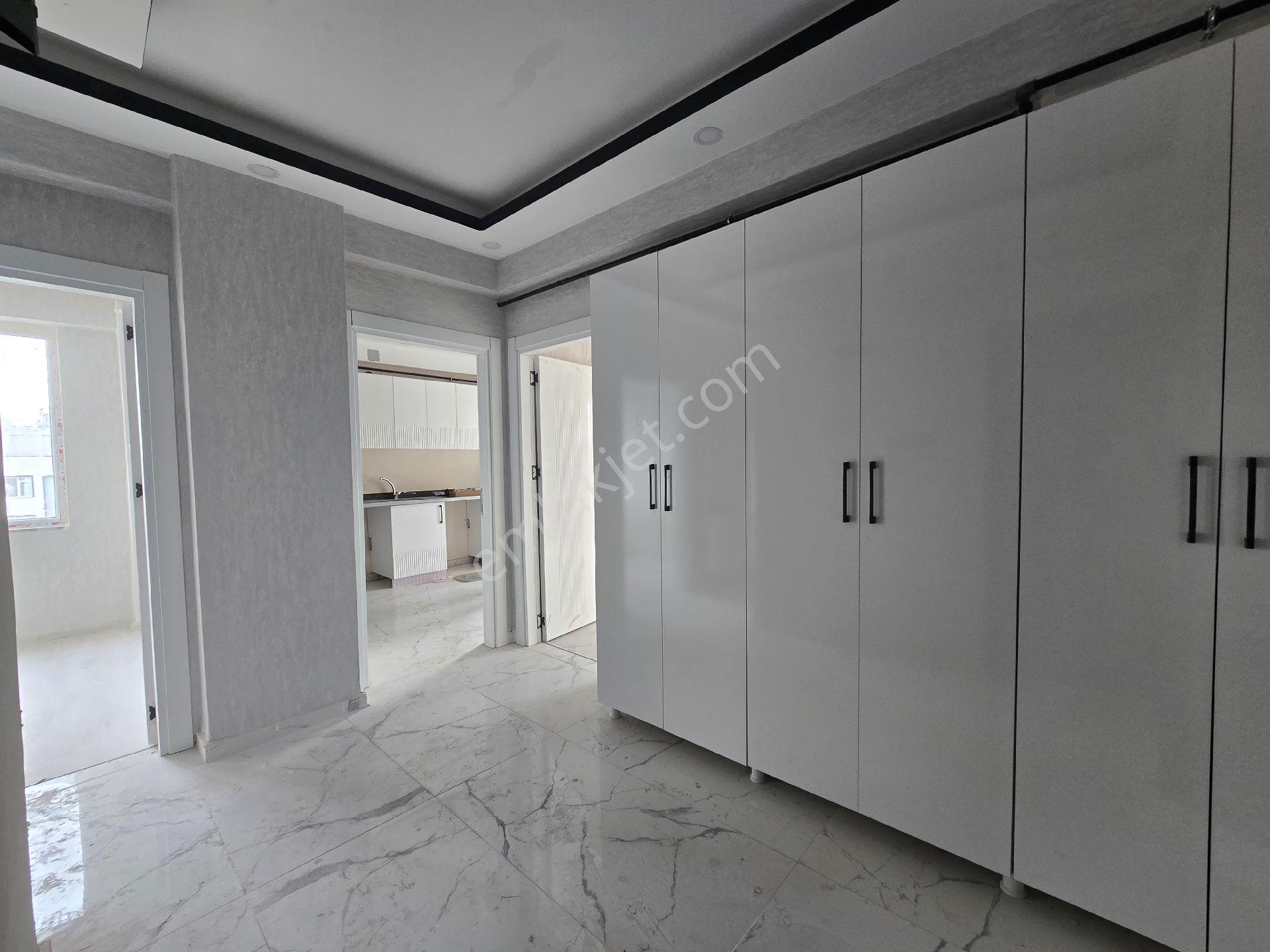 Kiralık 2+1 Sıfır Daire - Görsel 8