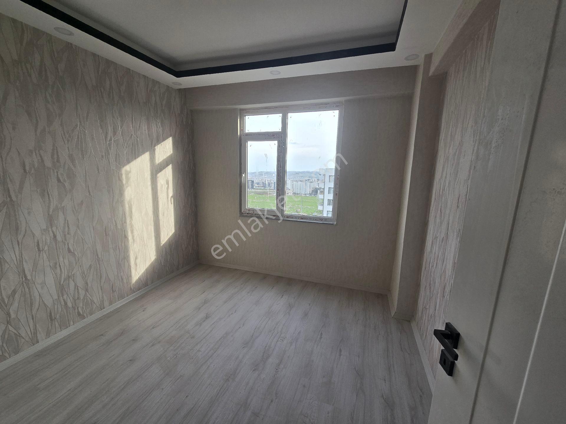 Kiralık 2+1 Sıfır Daire - Görsel 4