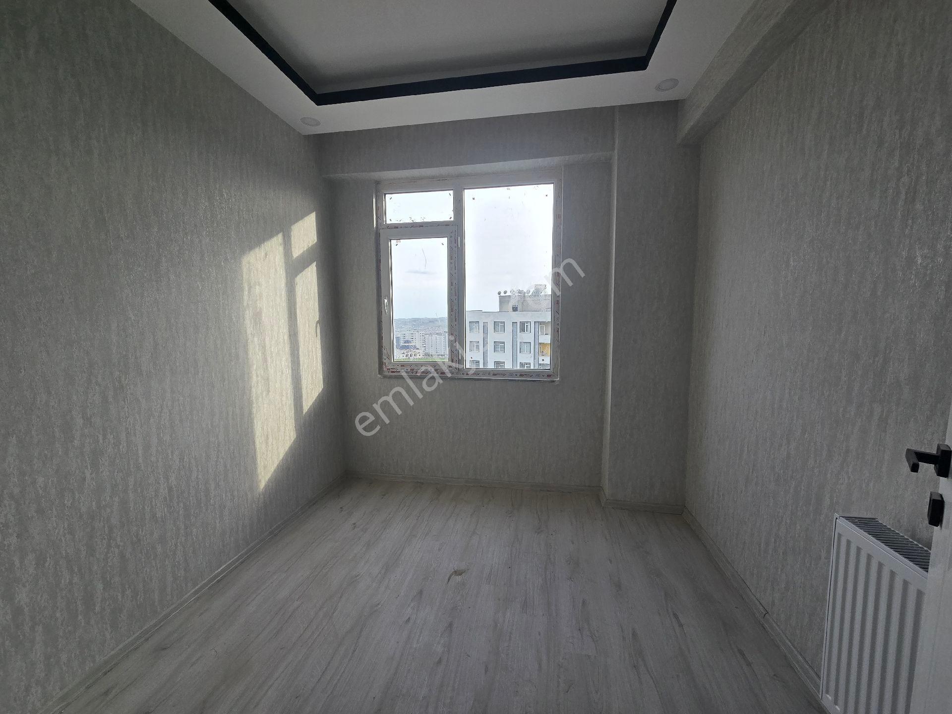 Kiralık 2+1 Sıfır Daire - Görsel 5