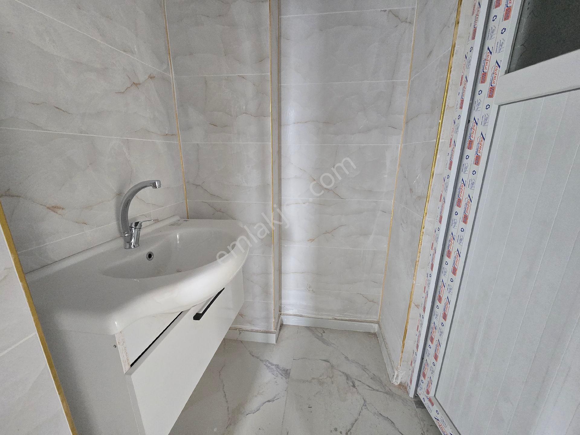 Kiralık 2+1 Sıfır Daire - Görsel 10
