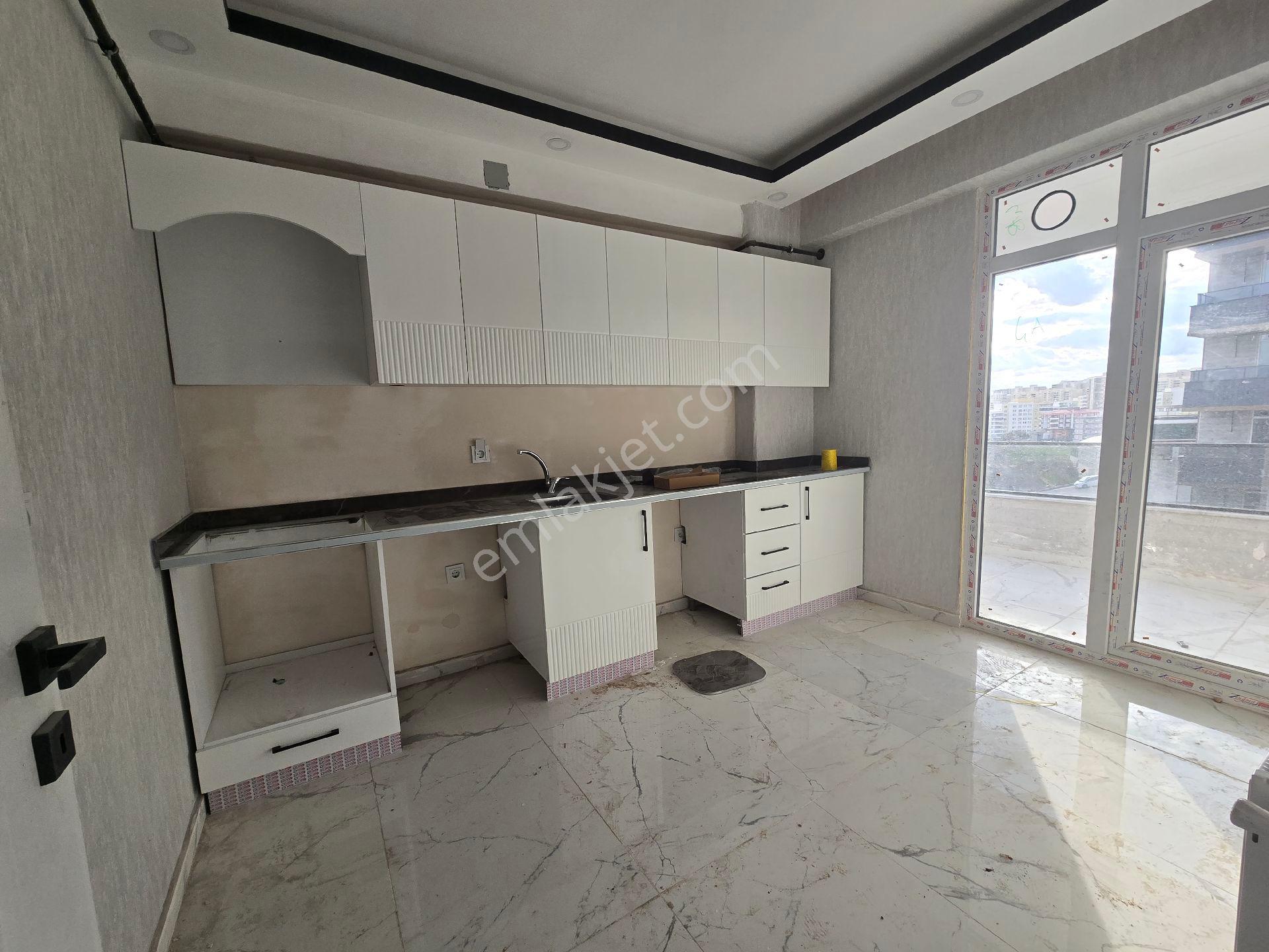 Kiralık 2+1 Sıfır Daire - Görsel 6