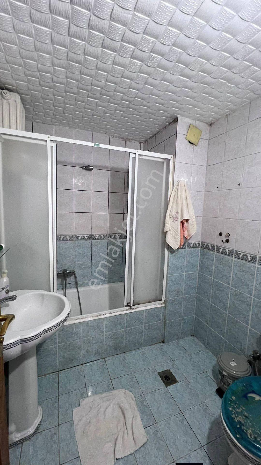 Samsun İlkadım Rasathane Mahallesi'nde Kat Tapulu Bulvar Üzerinde 3+1 Satılık Daire - Görsel 2
