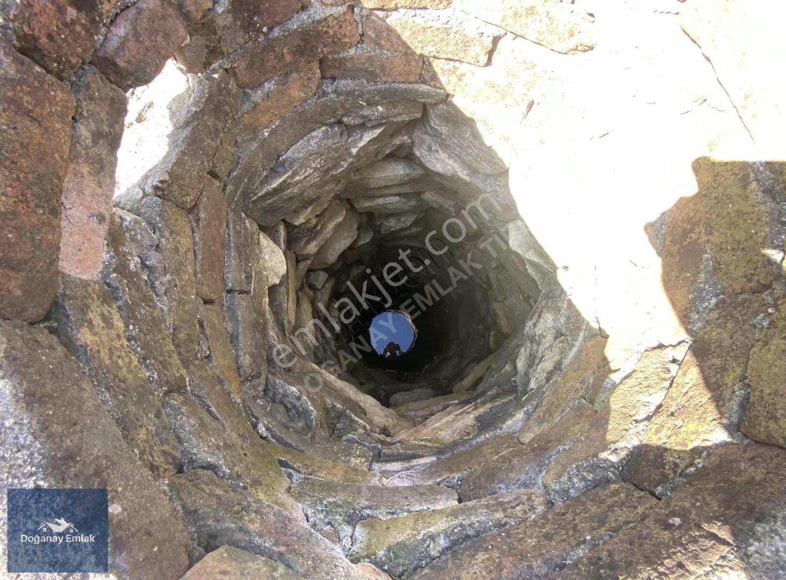 Tire Ayaklıkırı'nda 1741 M2arsa İçinde Müstakil Ev Fırsatı - Görsel 23