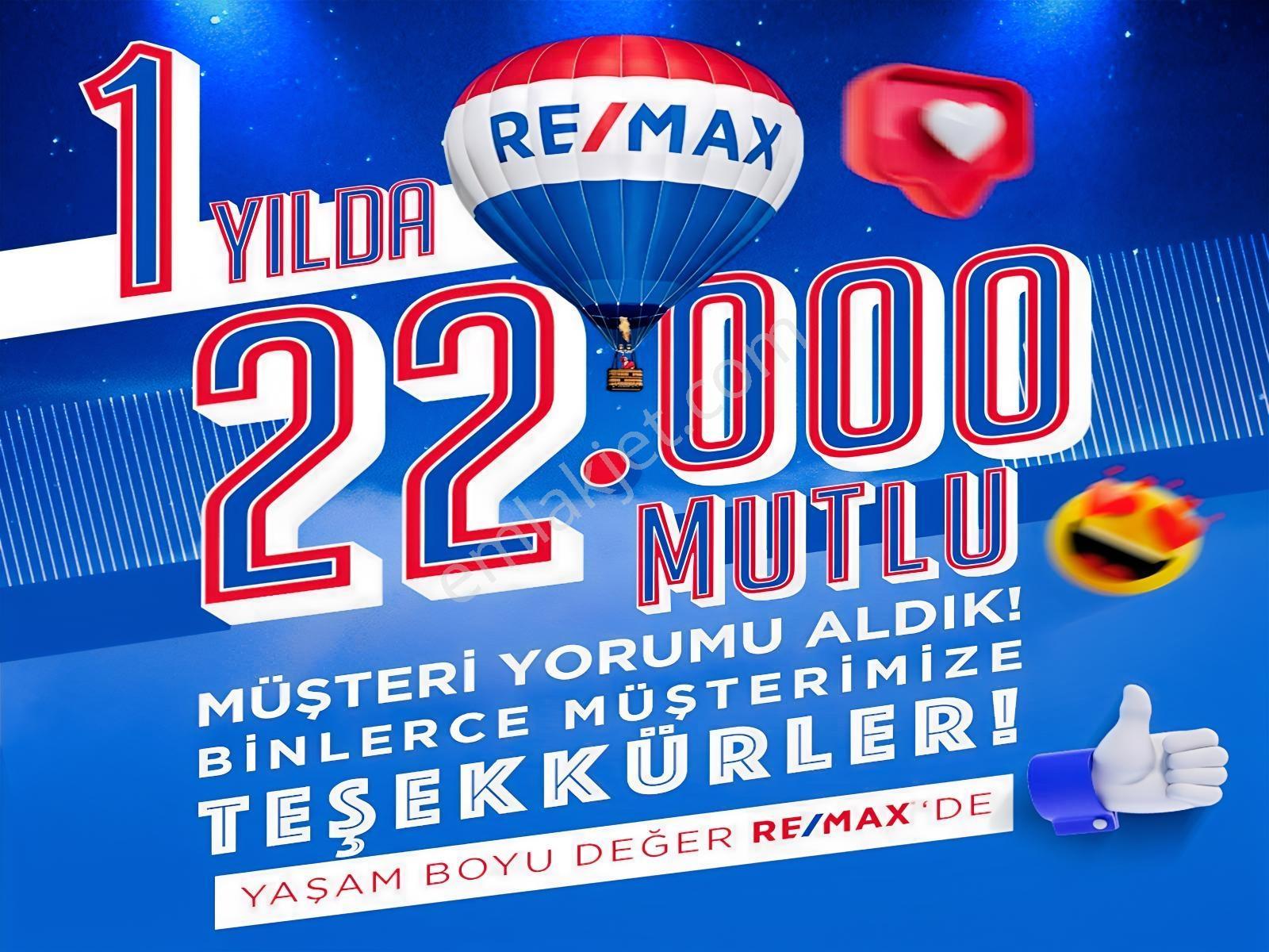 Gaffarlıda 978 M² Satılık Bağ Yeri - Görsel 7