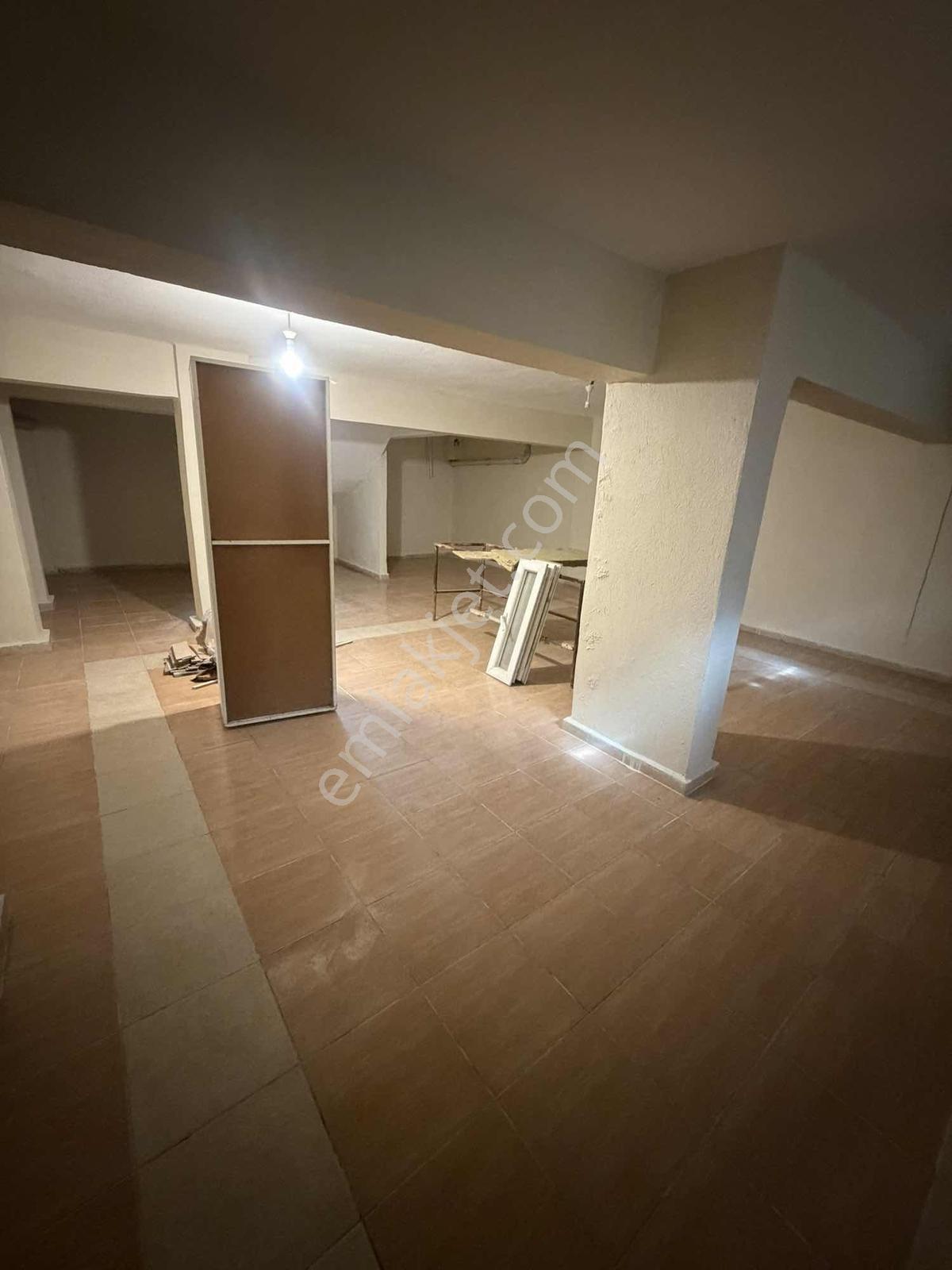 Site İçinde Kiralık 4+2 Müstakil Villa - Görsel 19