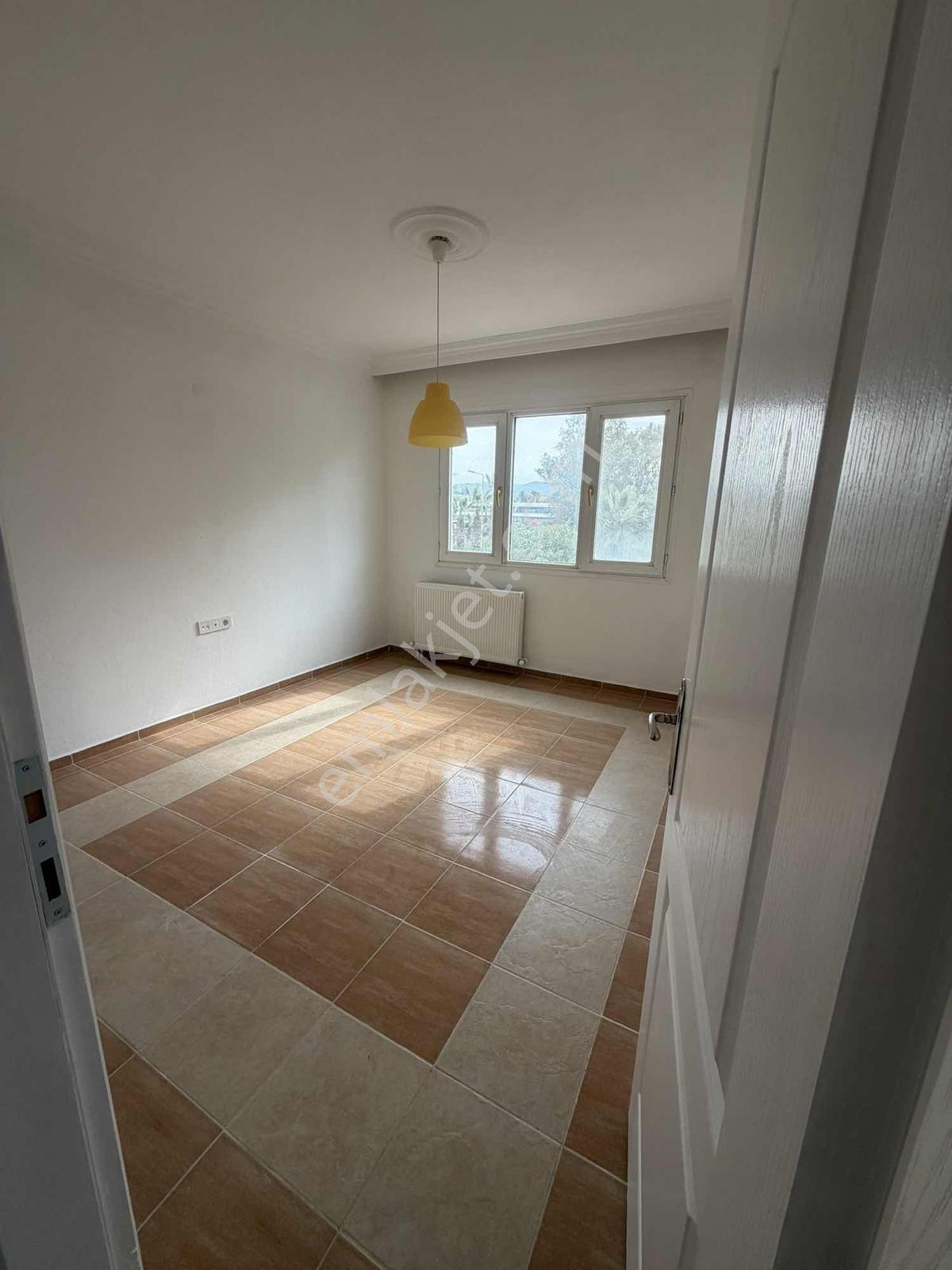 Site İçinde Kiralık 4+2 Müstakil Villa - Görsel 11