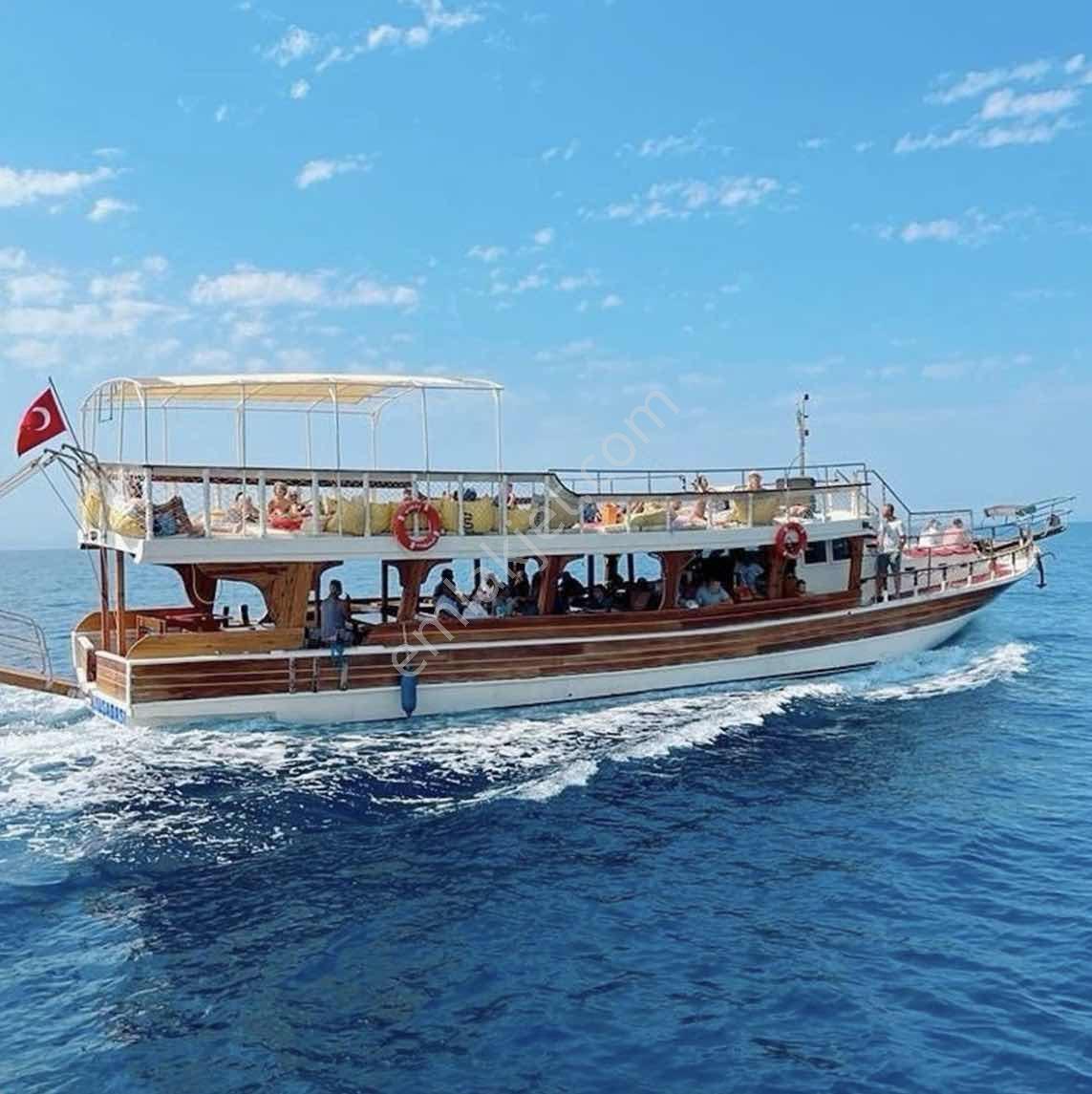 Denize Yakın 5.392m2 Tarla,%5 İmarlı Emsalsiz Fırsat - Görsel 14