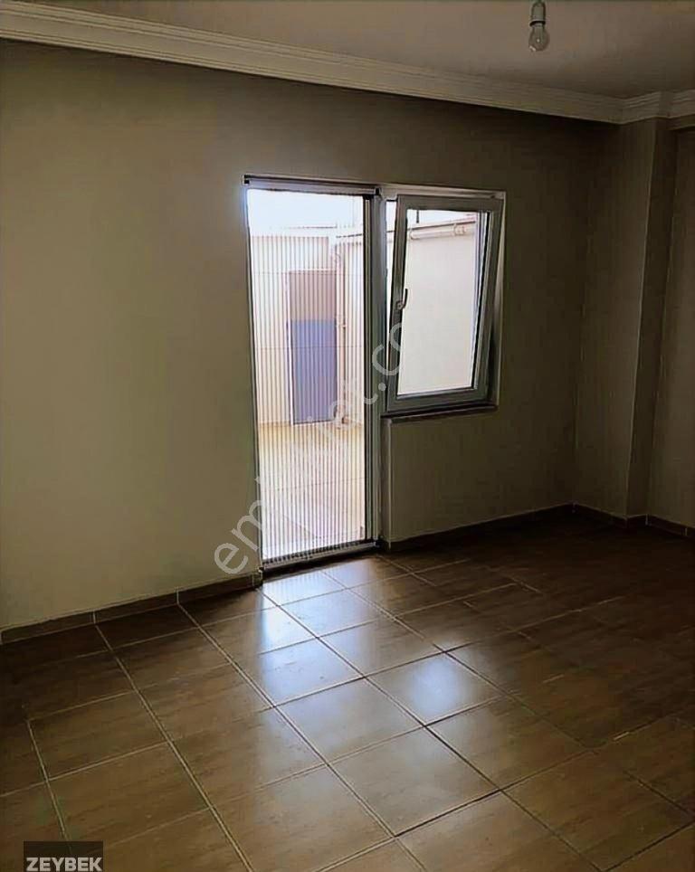 Zeybek Emlaktan 100.yıl Mh.de 2+1 Ara Kat Dairemiz Kiralıktır - Görsel 9