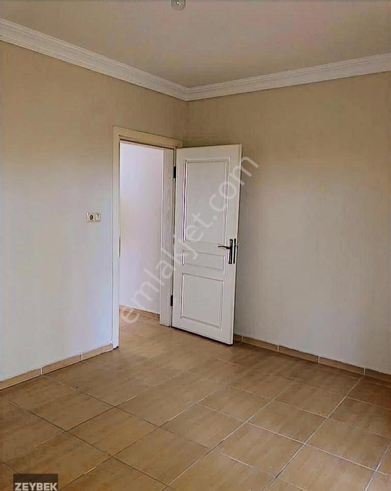 Zeybek Emlaktan 100.yıl Mh.de 2+1 Ara Kat Dairemiz Kiralıktır - Görsel 23