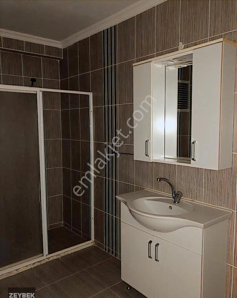 Zeybek Emlaktan 100.yıl Mh.de 2+1 Ara Kat Dairemiz Kiralıktır - Görsel 7