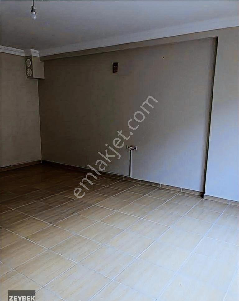 Zeybek Emlaktan 100.yıl Mh.de 2+1 Ara Kat Dairemiz Kiralıktır - Görsel 4