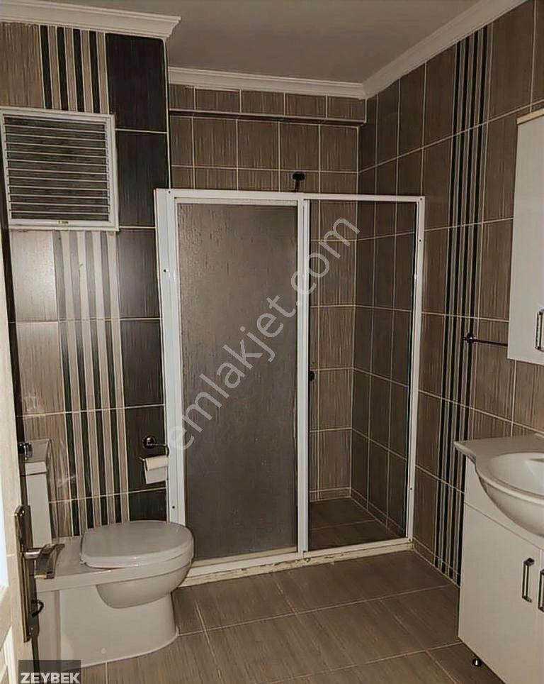 Zeybek Emlaktan 100.yıl Mh.de 2+1 Ara Kat Dairemiz Kiralıktır - Görsel 31