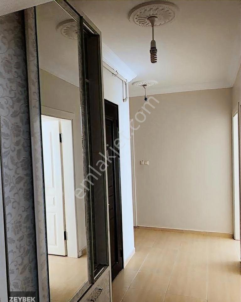 Zeybek Emlaktan 100.yıl Mh.de 2+1 Ara Kat Dairemiz Kiralıktır - Görsel 25
