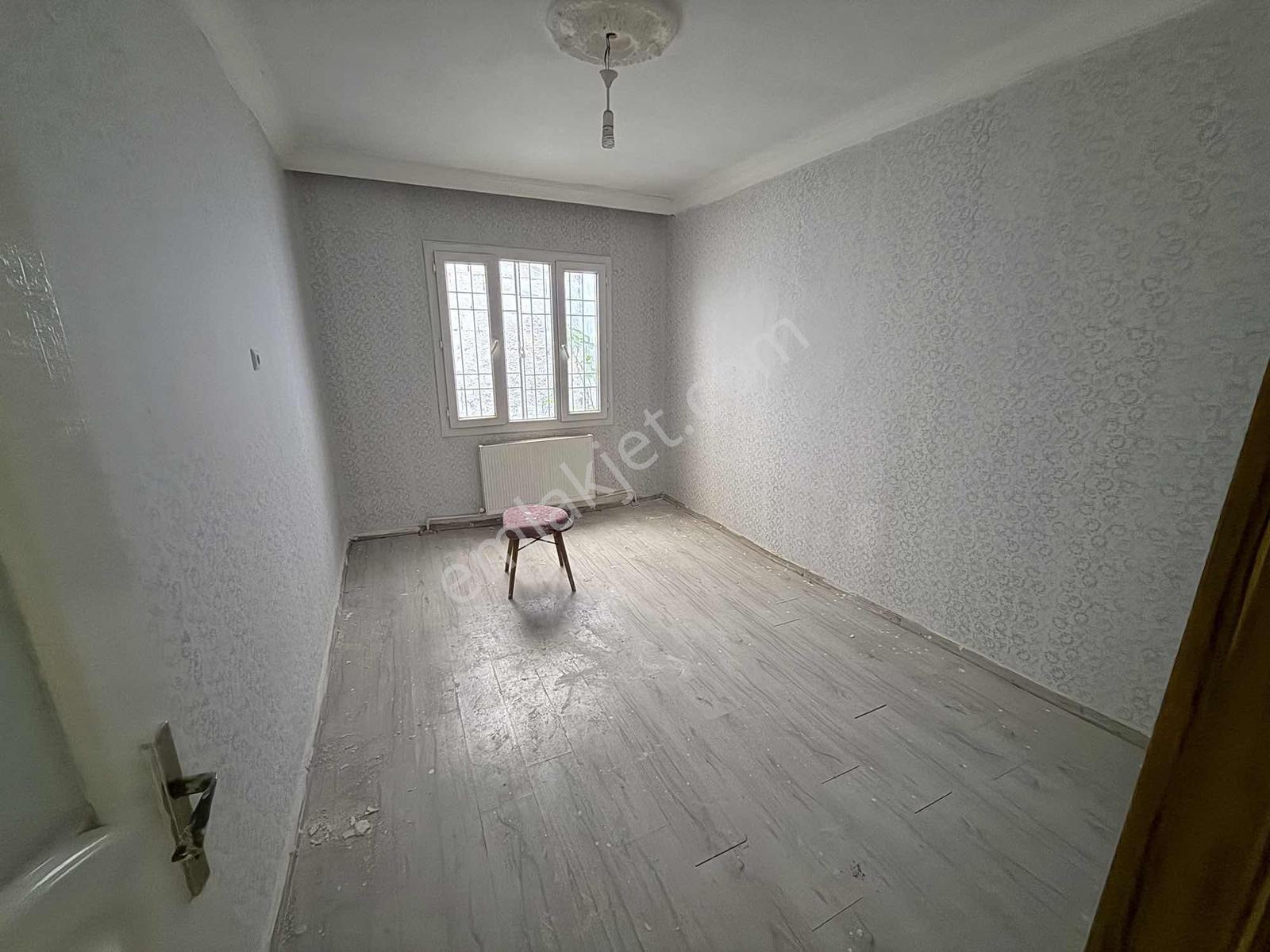 Güneş Mahallesinde 2+1 130 M2 Mustakil Ev - Görsel 21