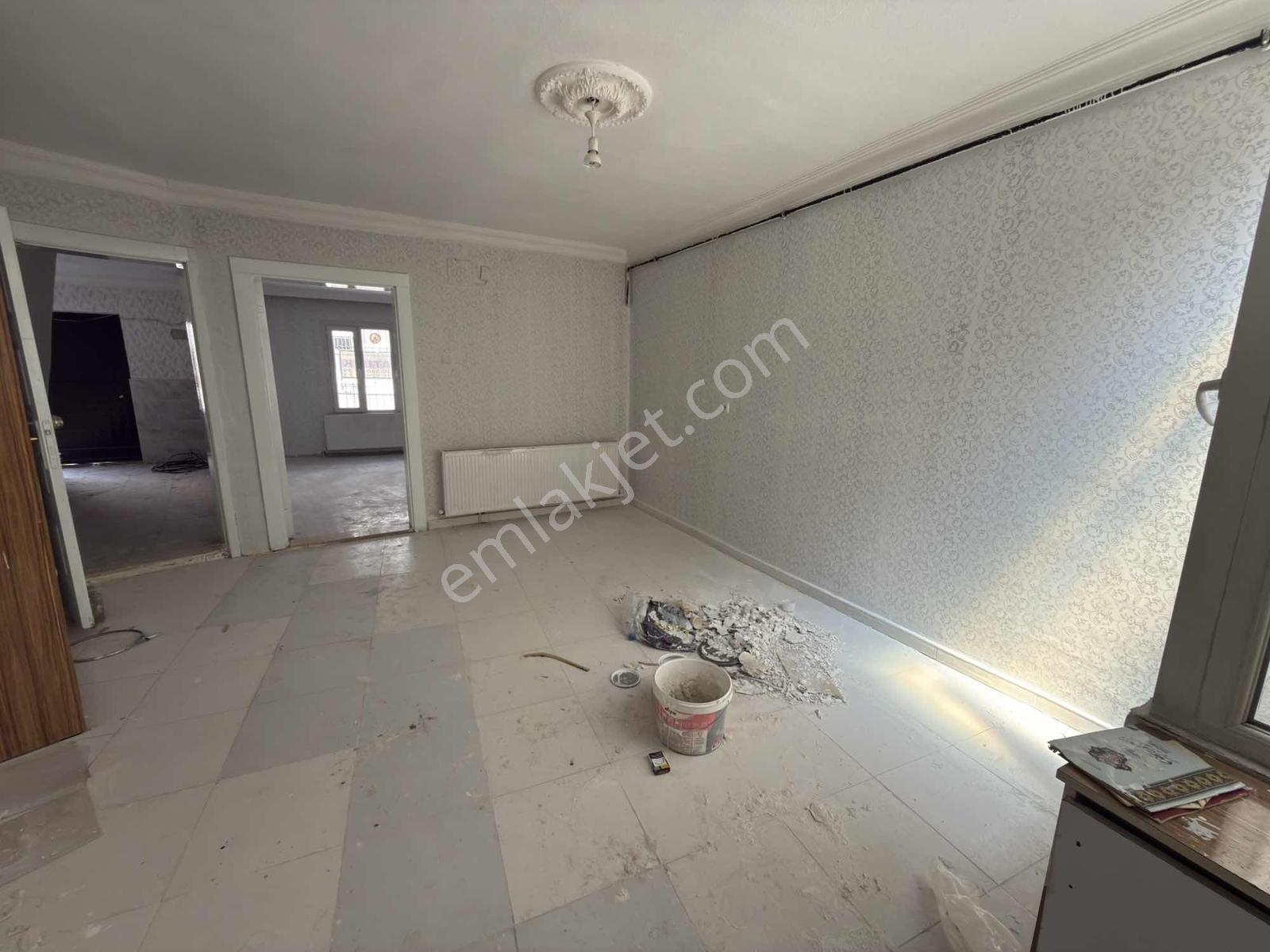 Güneş Mahallesinde 2+1 130 M2 Mustakil Ev - Görsel 6