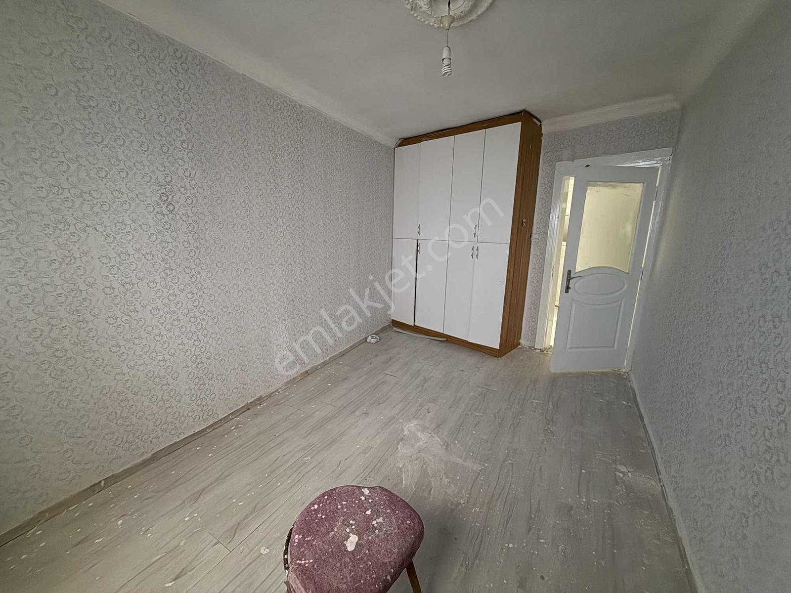 Güneş Mahallesinde 2+1 130 M2 Mustakil Ev - Görsel 30