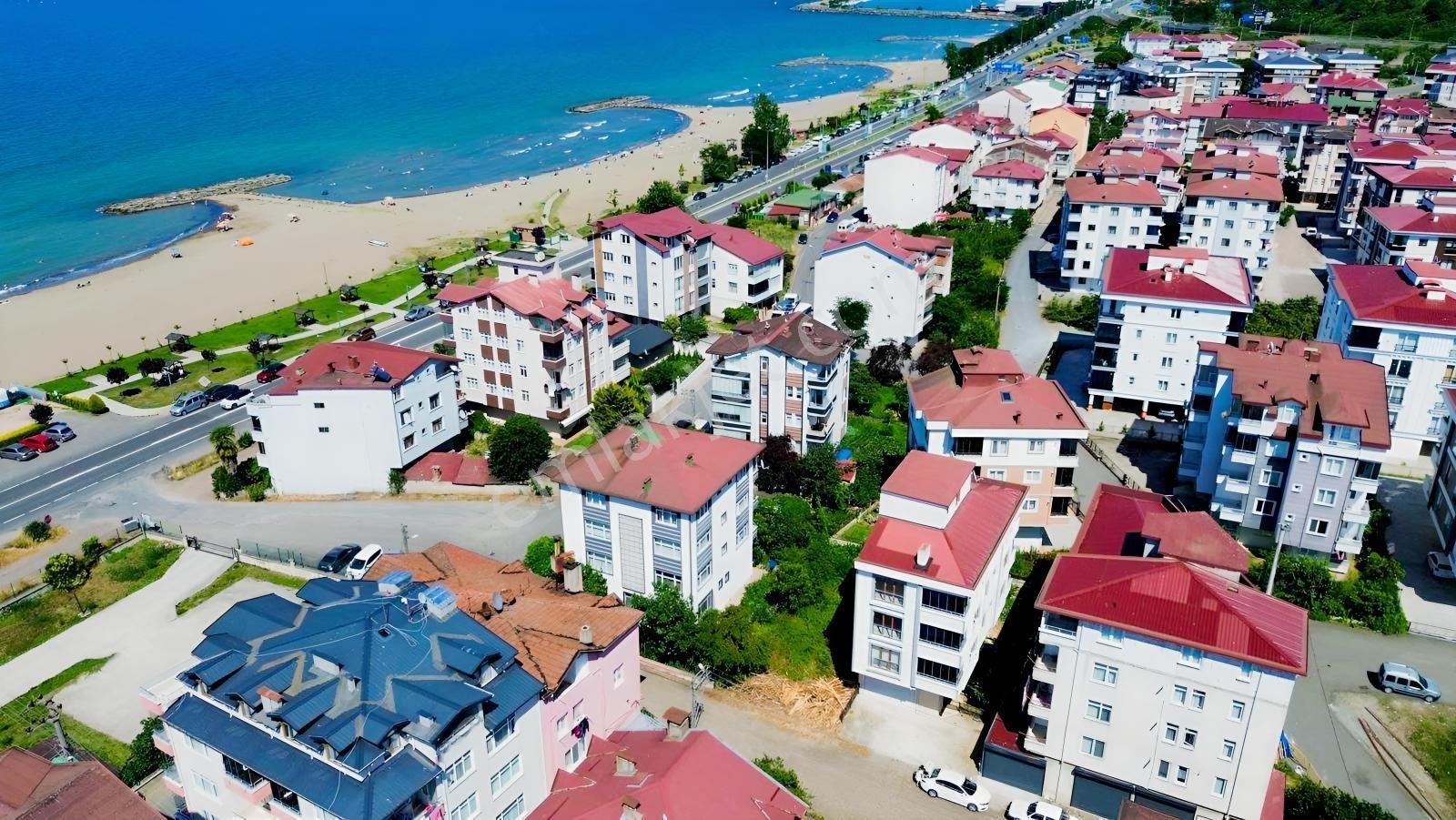 Bahadır'dan Kumbaşı Mh. İmarlı 257m2 Satılık Arsa - Görsel 3