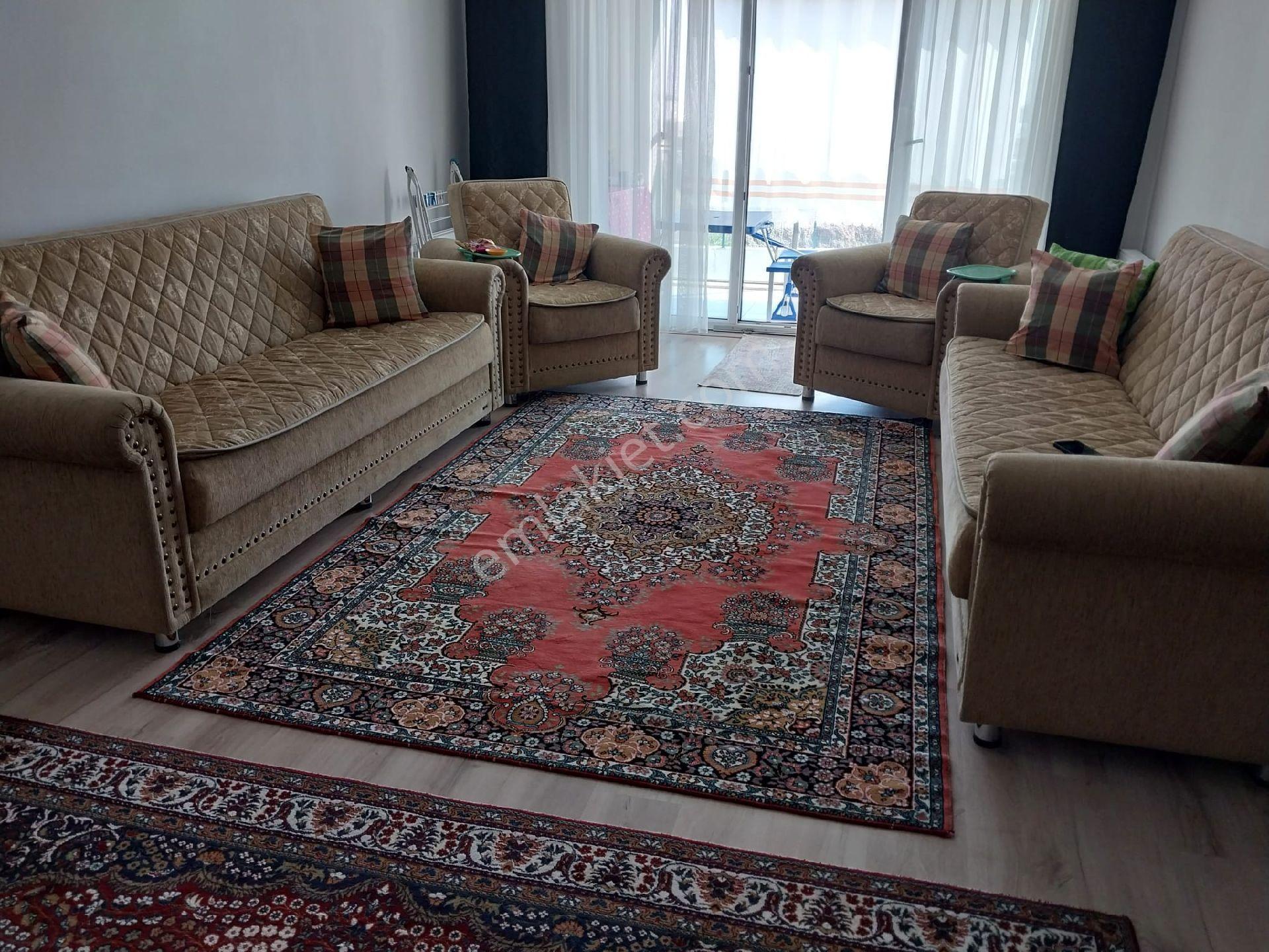 Yukarıkocayatakta 2+1 Toki'den Geniş Daire - Görsel 14