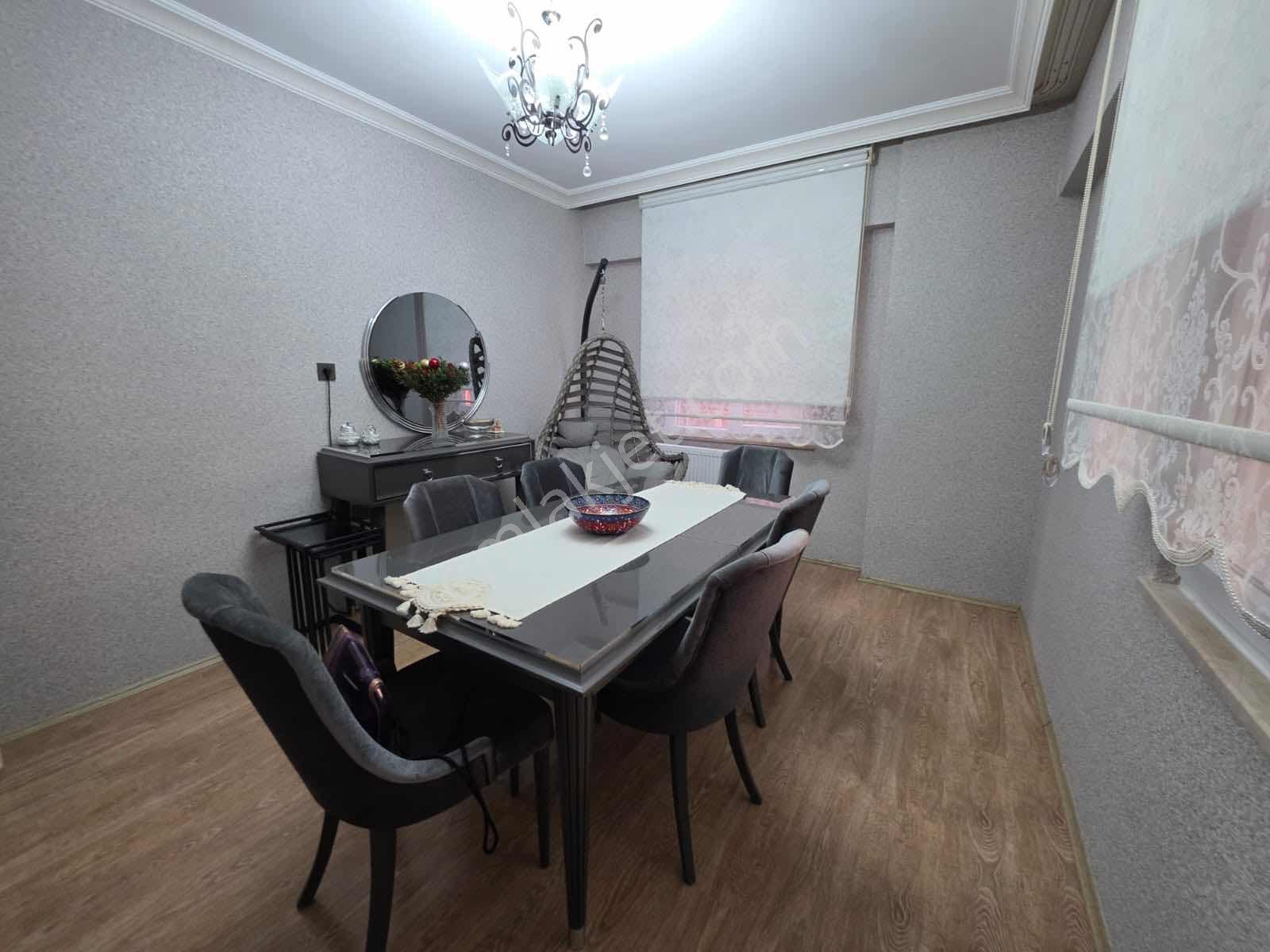 Eymen Yapı-rüstem Eren Parkı Cıvarı Fiyat Düşşştttüüü - Görsel 18