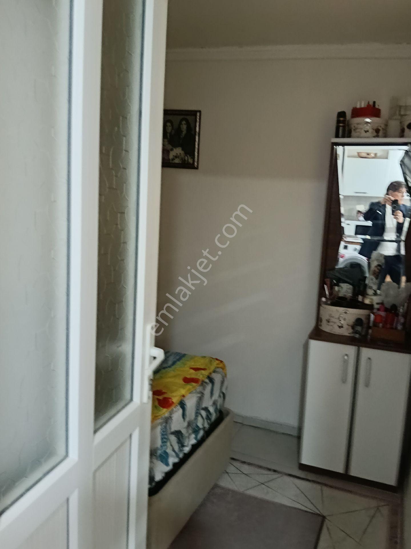Rose Emlak'tan Şehir Merkezinde Satılık Villa - Görsel 29