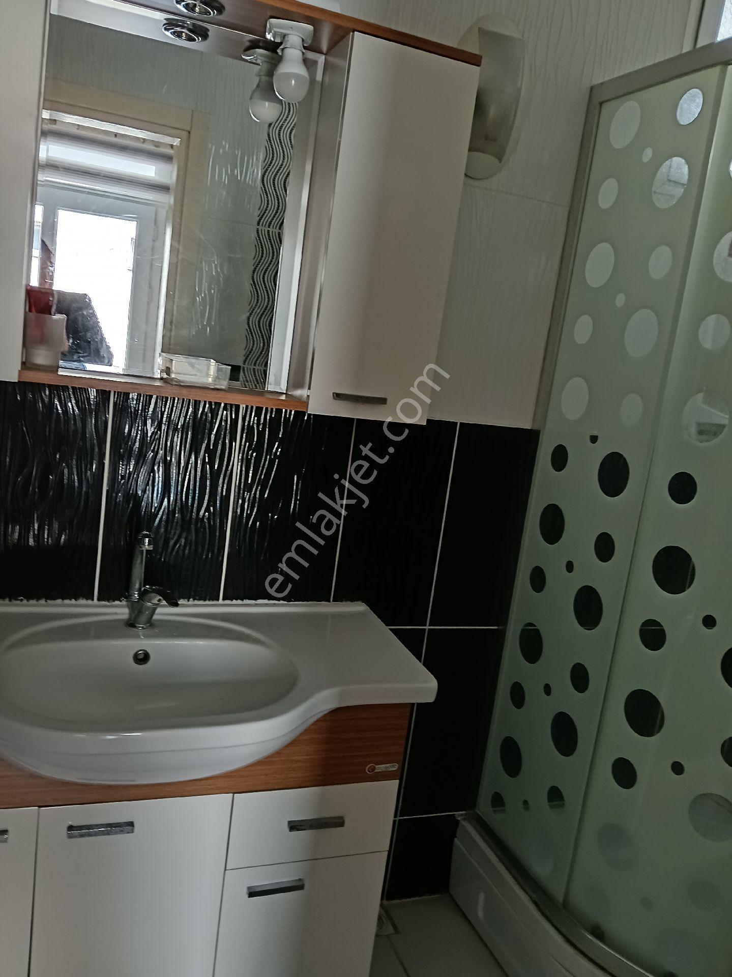Rose Emlak'tan Şehir Merkezinde Satılık Villa - Görsel 21
