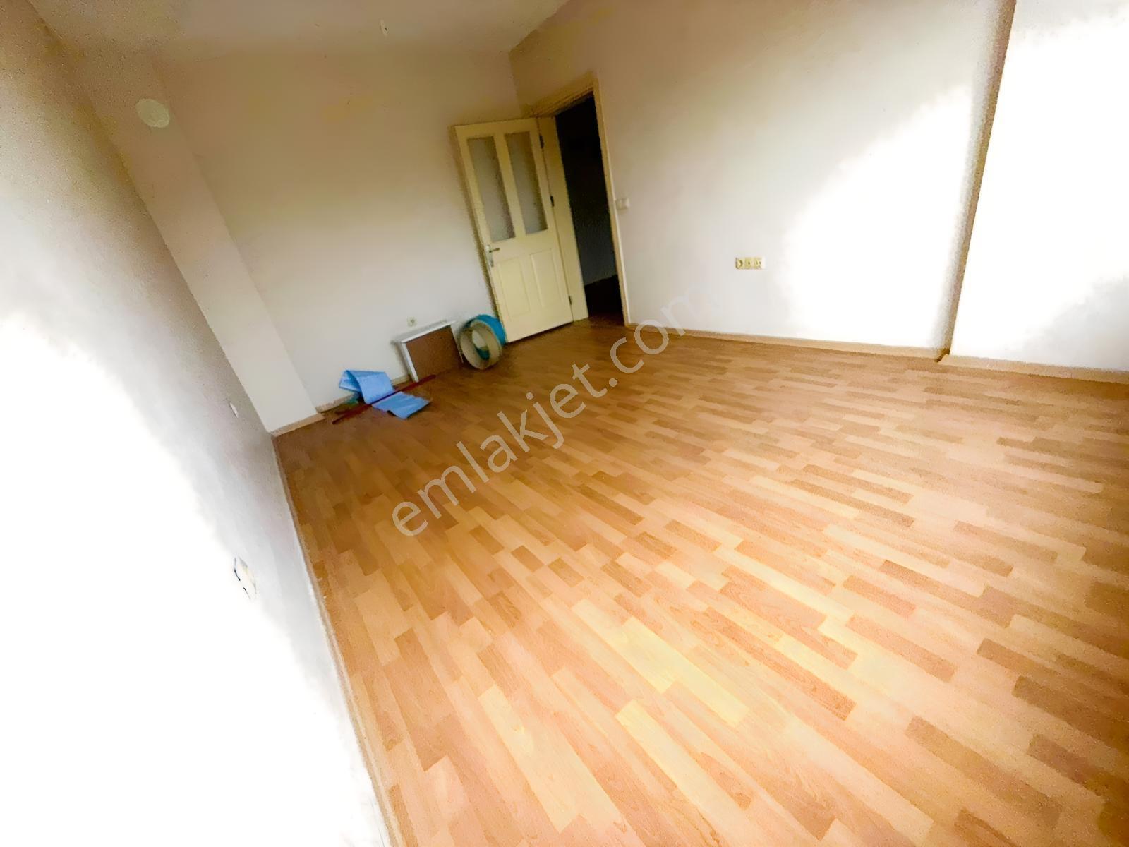 Kepsut Toki'de Kiralık 2+1 Daire - Görsel 7