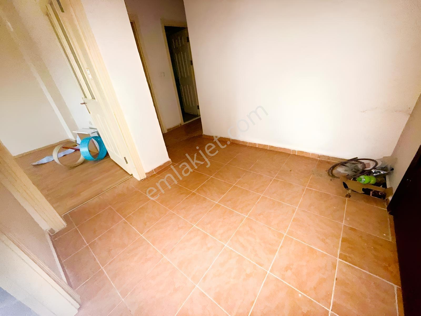 Kepsut Toki'de Kiralık 2+1 Daire - Görsel 11
