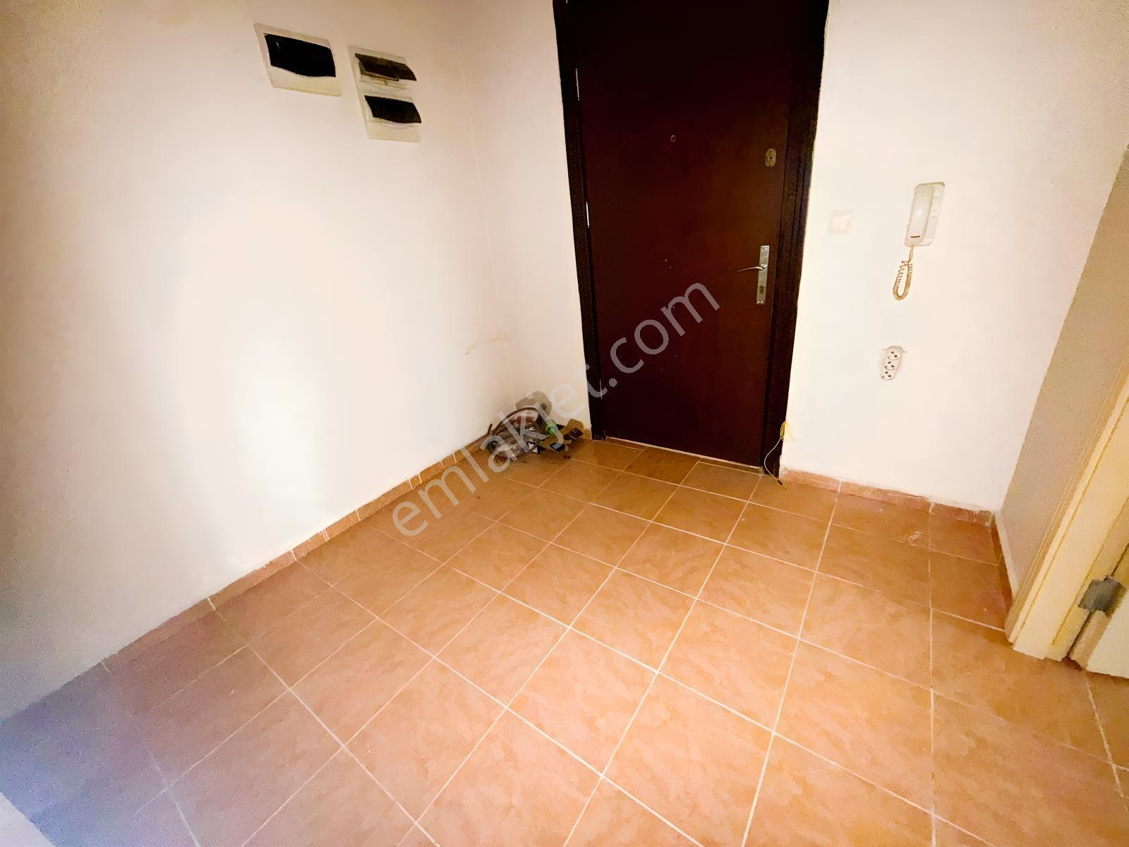 Kepsut Toki'de Kiralık 2+1 Daire - Görsel 4