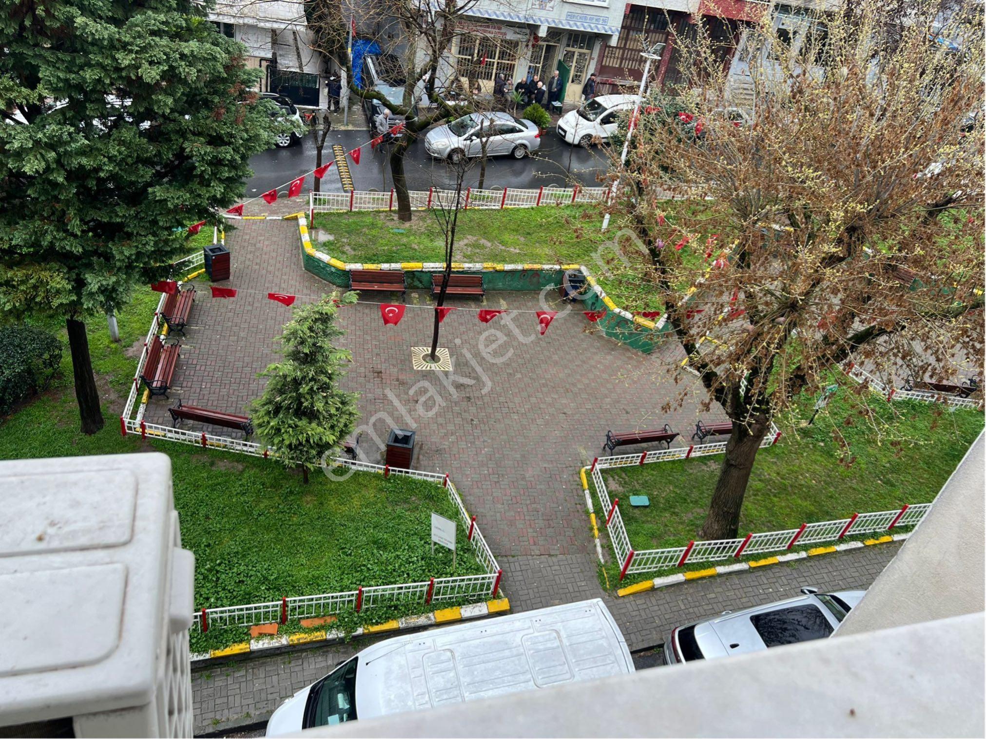 Acil Satılık Lüks Dubleks - Görsel 14