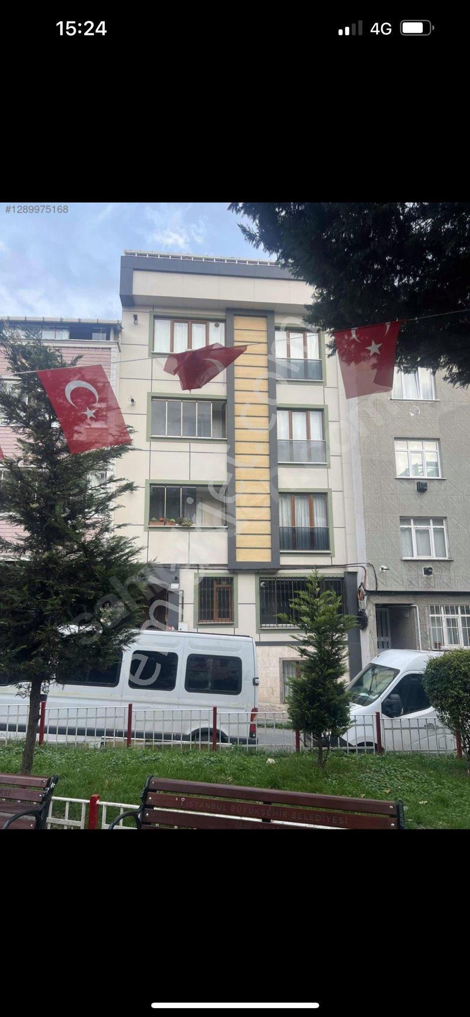 Acil Satılık Lüks Dubleks - Görsel 19