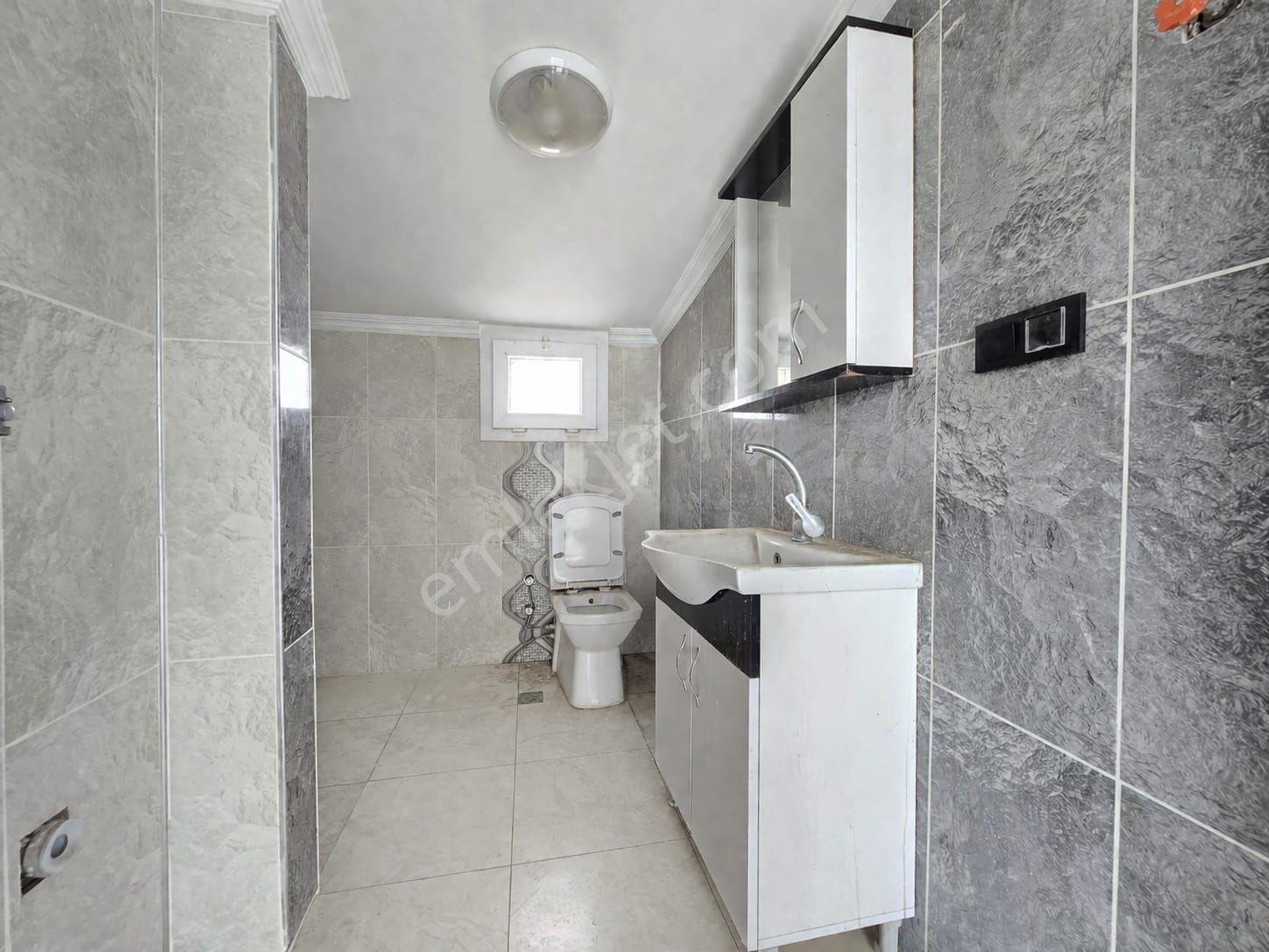 Ayvalık Altınova'da 5+1satılık Villa Plaja 250 M - Görsel 18