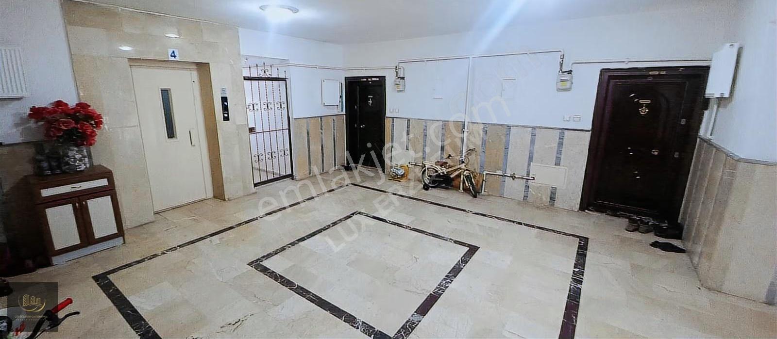 Lüx Erzurum'dan Yıldızkent'te Satılık 3+1 Daire - Görsel 25