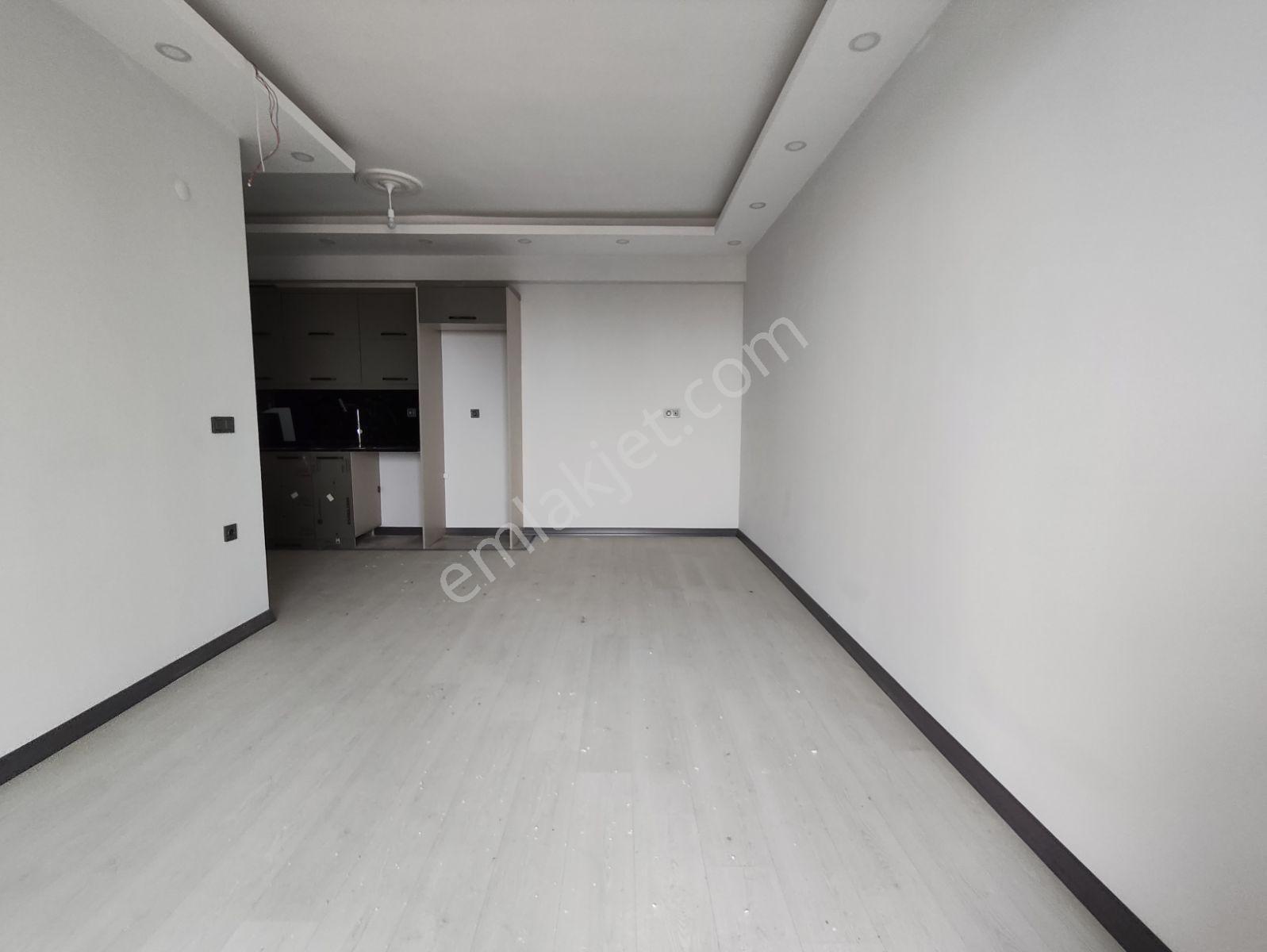 Sakarya Karasuda Deniz Gören Sıfır Satılık 2+1 Daire