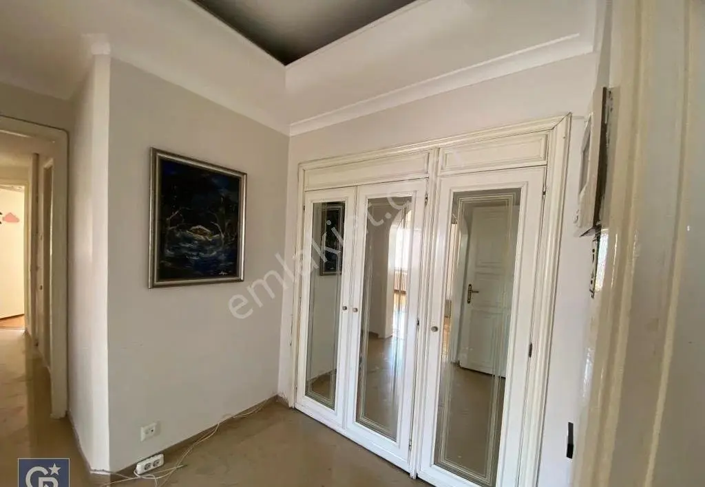Fırsat ! 5.gazeteciler Sitesinde Satılık Daire 3+1 - Görsel 3