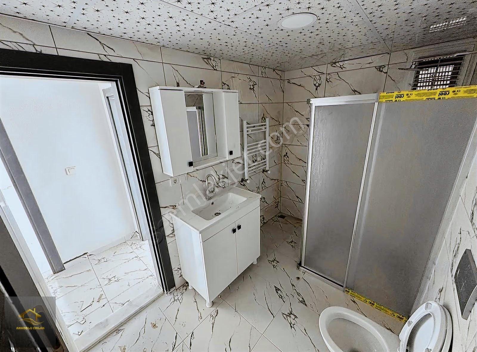 Giresun Görele Bozcaali Mahallesi Satılık 135 M2 Daire - Görsel 29