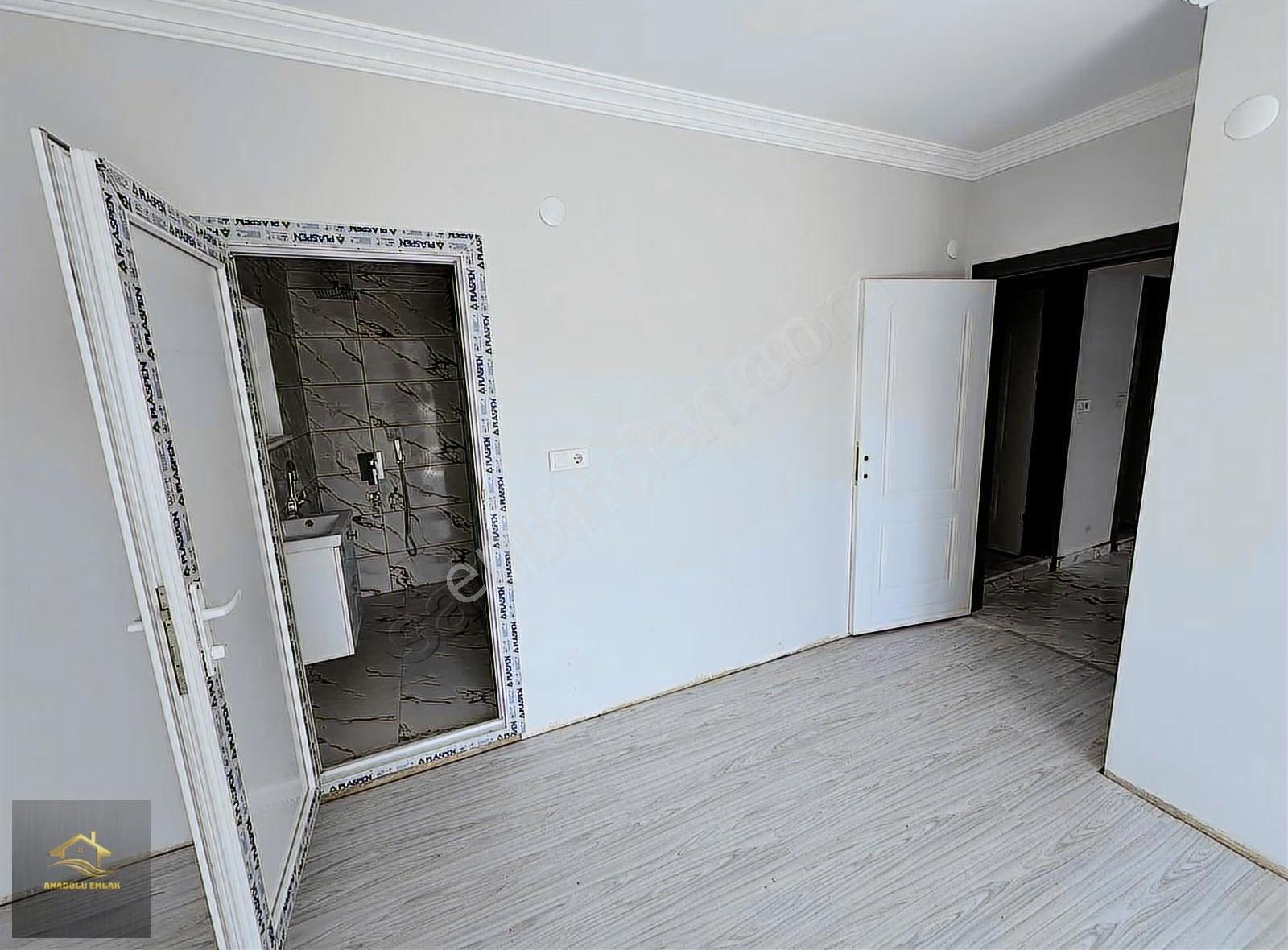Giresun Görele Bozcaali Mahallesi Satılık 135 M2 Daire - Görsel 28